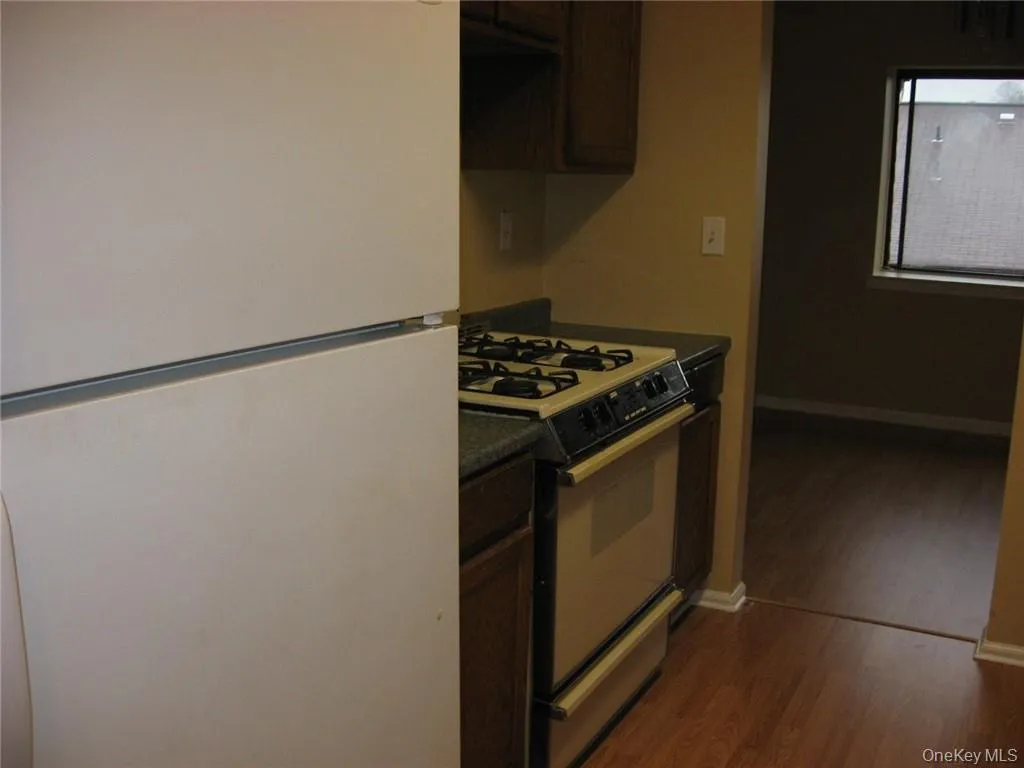 609 Kennedy Dr., Ramapo, NY, 1 Bedroom Bedrooms, 4 Rooms Rooms,1 BathroomBathrooms,Residential Lease,For Rent,Kennedy Dr.,0,1049690 609 Kennedy Dr., Ramapo, NY, 1 Bedroom Bedrooms, 4 Rooms Rooms,1 BathroomBathrooms,Residential Lease,For Rent,Kennedy Dr.,0,1049690