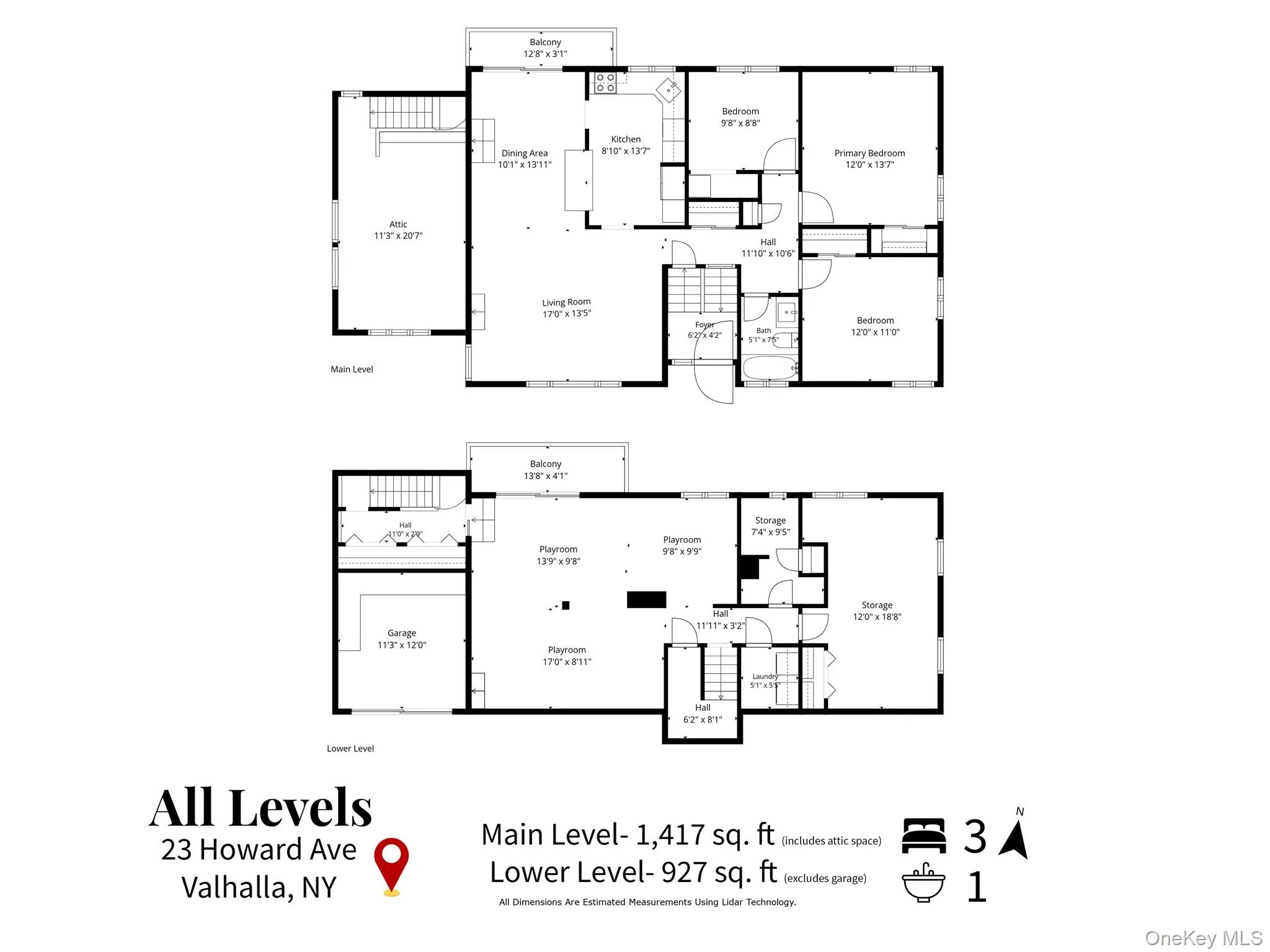 23 Howard Avenue, Mount Pleasant, NY, 3 Bedrooms Bedrooms, 5 Rooms Rooms,1 BathroomBathrooms,Residential,For Rent,Howard,0,1049691 23 Howard Avenue, Mount Pleasant, NY, 3 Bedrooms Bedrooms, 5 Rooms Rooms,1 BathroomBathrooms,Residential,For Rent,Howard,0,1049691