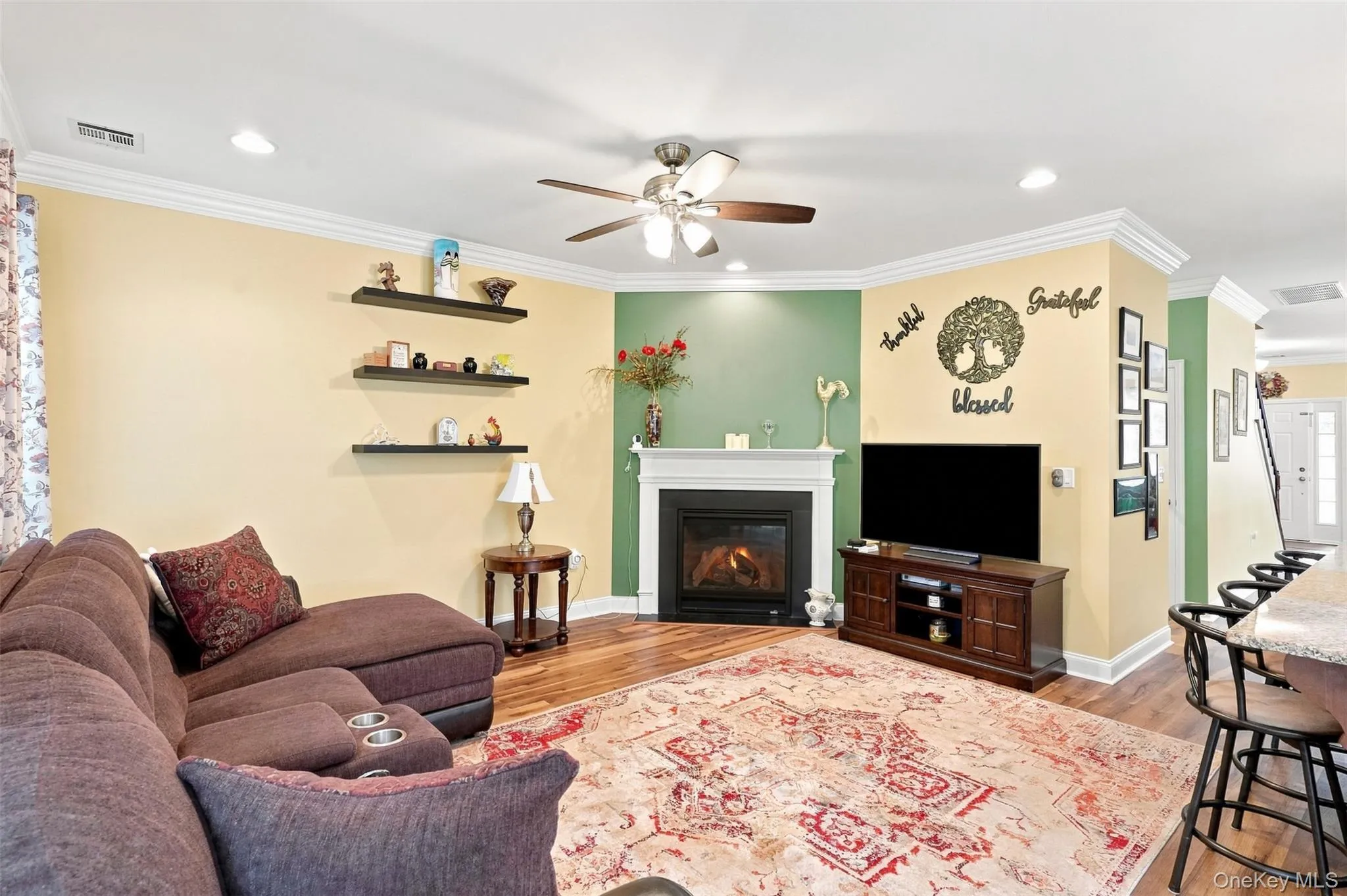 6 Cyprus Drive, Wallkill, NY, 2 Bedrooms Bedrooms, 7 Rooms Rooms,2 BathroomsBathrooms,Residential,For Rent,Cyprus,0,1049692 6 Cyprus Drive, Wallkill, NY, 2 Bedrooms Bedrooms, 7 Rooms Rooms,2 BathroomsBathrooms,Residential,For Rent,Cyprus,0,1049692