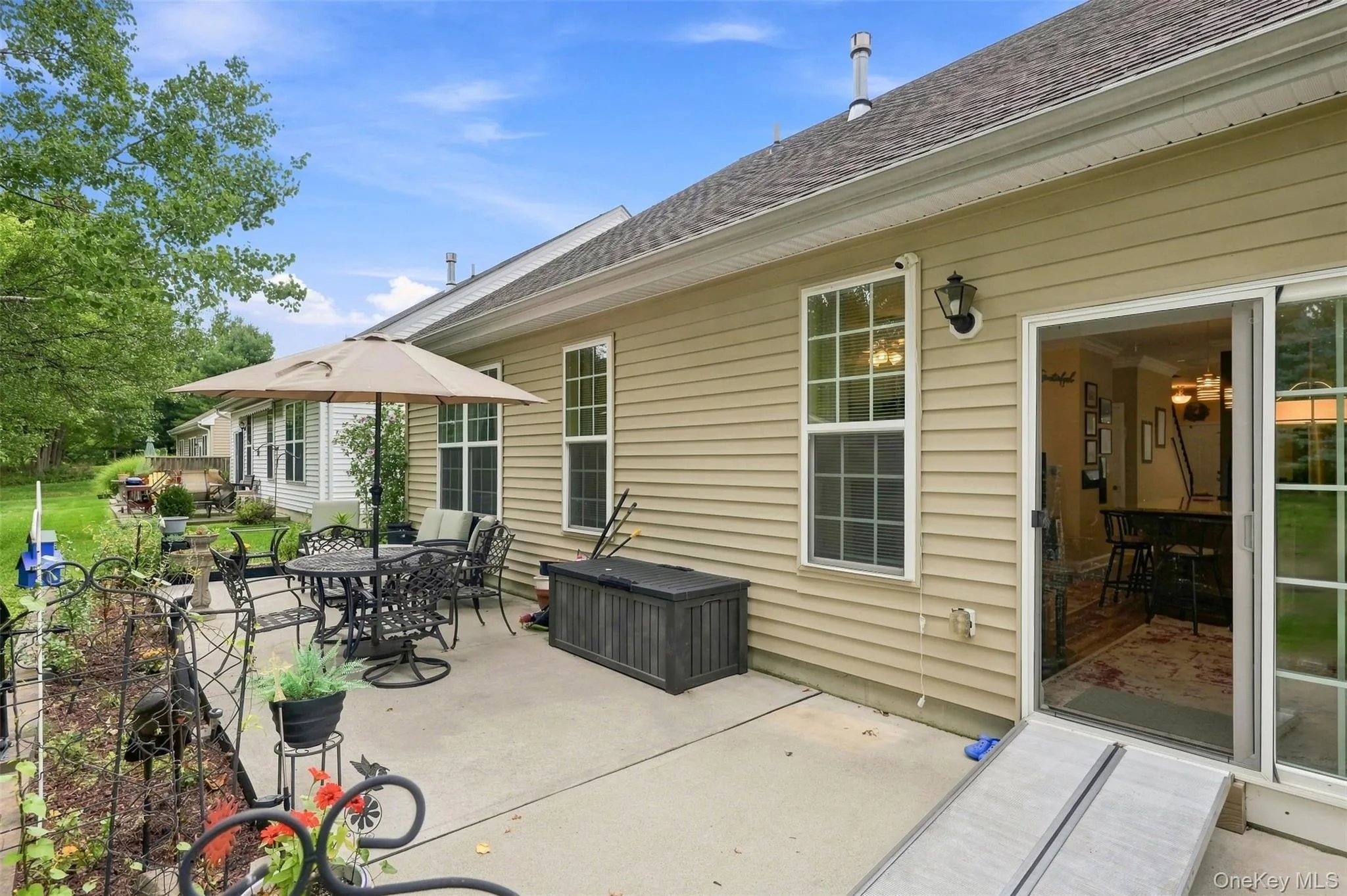 6 Cyprus Drive, Wallkill, NY, 2 Bedrooms Bedrooms, 7 Rooms Rooms,2 BathroomsBathrooms,Residential,For Rent,Cyprus,0,1049692 6 Cyprus Drive, Wallkill, NY, 2 Bedrooms Bedrooms, 7 Rooms Rooms,2 BathroomsBathrooms,Residential,For Rent,Cyprus,0,1049692