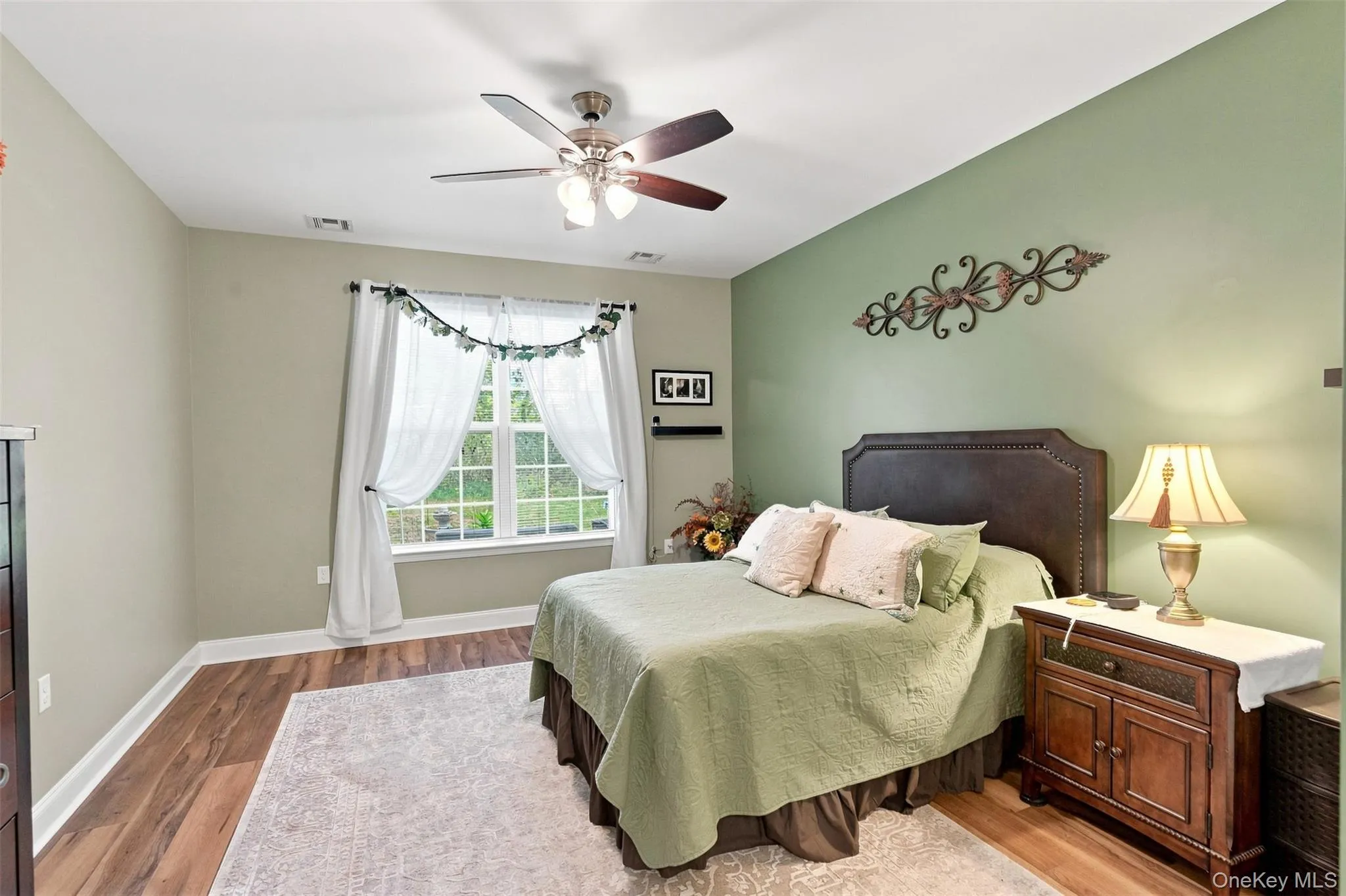 6 Cyprus Drive, Wallkill, NY, 2 Bedrooms Bedrooms, 7 Rooms Rooms,2 BathroomsBathrooms,Residential,For Rent,Cyprus,0,1049692 6 Cyprus Drive, Wallkill, NY, 2 Bedrooms Bedrooms, 7 Rooms Rooms,2 BathroomsBathrooms,Residential,For Rent,Cyprus,0,1049692