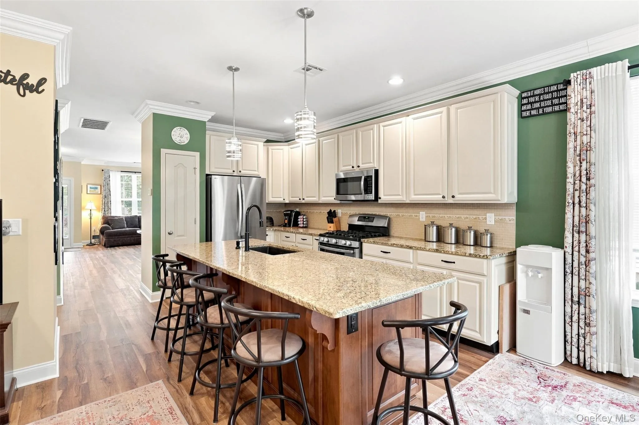 6 Cyprus Drive, Wallkill, NY, 2 Bedrooms Bedrooms, 7 Rooms Rooms,2 BathroomsBathrooms,Residential,For Rent,Cyprus,0,1049692 6 Cyprus Drive, Wallkill, NY, 2 Bedrooms Bedrooms, 7 Rooms Rooms,2 BathroomsBathrooms,Residential,For Rent,Cyprus,0,1049692