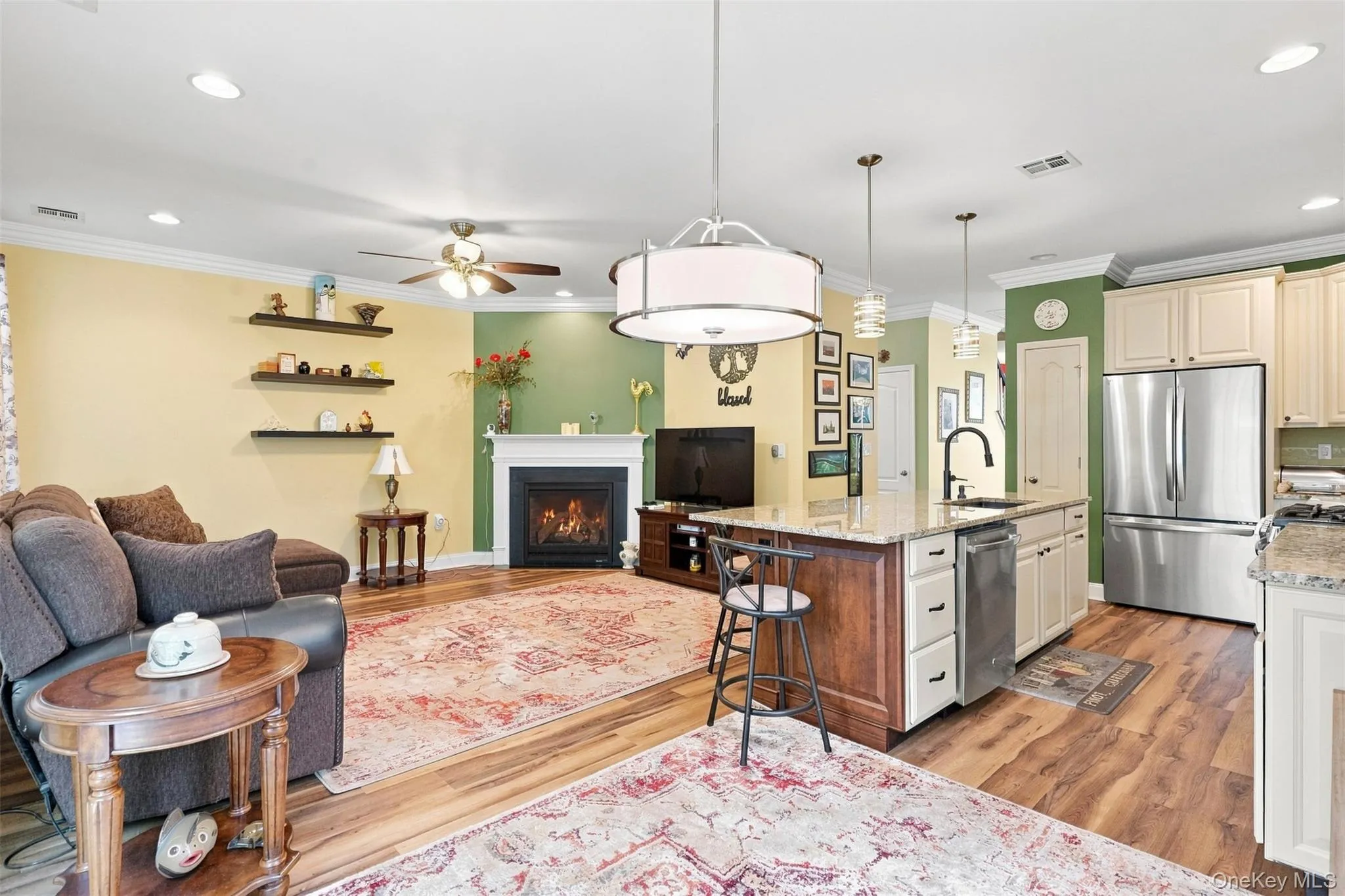 6 Cyprus Drive, Wallkill, NY, 2 Bedrooms Bedrooms, 7 Rooms Rooms,2 BathroomsBathrooms,Residential,For Rent,Cyprus,0,1049692 6 Cyprus Drive, Wallkill, NY, 2 Bedrooms Bedrooms, 7 Rooms Rooms,2 BathroomsBathrooms,Residential,For Rent,Cyprus,0,1049692
