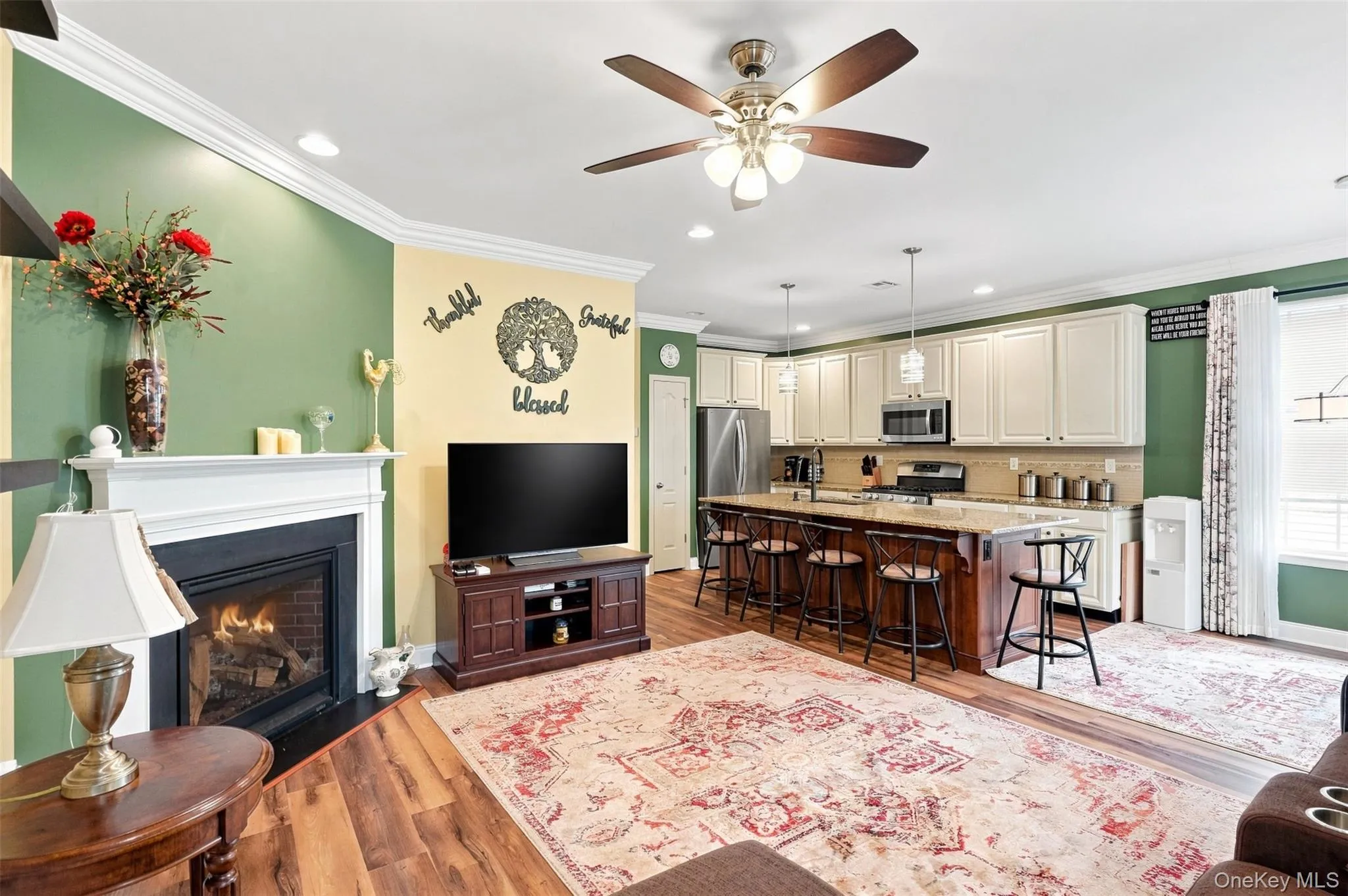 6 Cyprus Drive, Wallkill, NY, 2 Bedrooms Bedrooms, 7 Rooms Rooms,2 BathroomsBathrooms,Residential,For Rent,Cyprus,0,1049692 6 Cyprus Drive, Wallkill, NY, 2 Bedrooms Bedrooms, 7 Rooms Rooms,2 BathroomsBathrooms,Residential,For Rent,Cyprus,0,1049692