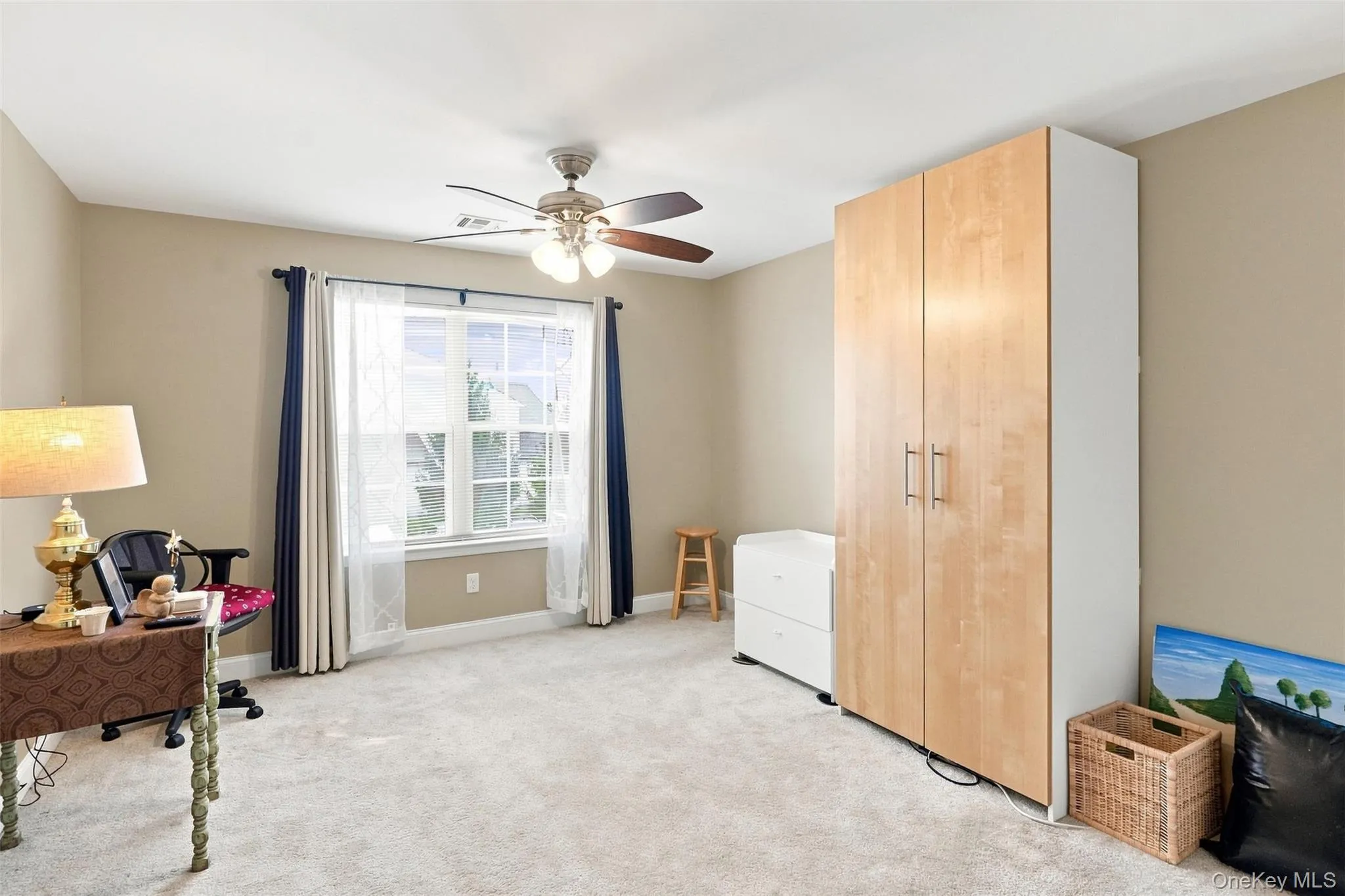 6 Cyprus Drive, Wallkill, NY, 2 Bedrooms Bedrooms, 7 Rooms Rooms,2 BathroomsBathrooms,Residential,For Rent,Cyprus,0,1049692 6 Cyprus Drive, Wallkill, NY, 2 Bedrooms Bedrooms, 7 Rooms Rooms,2 BathroomsBathrooms,Residential,For Rent,Cyprus,0,1049692