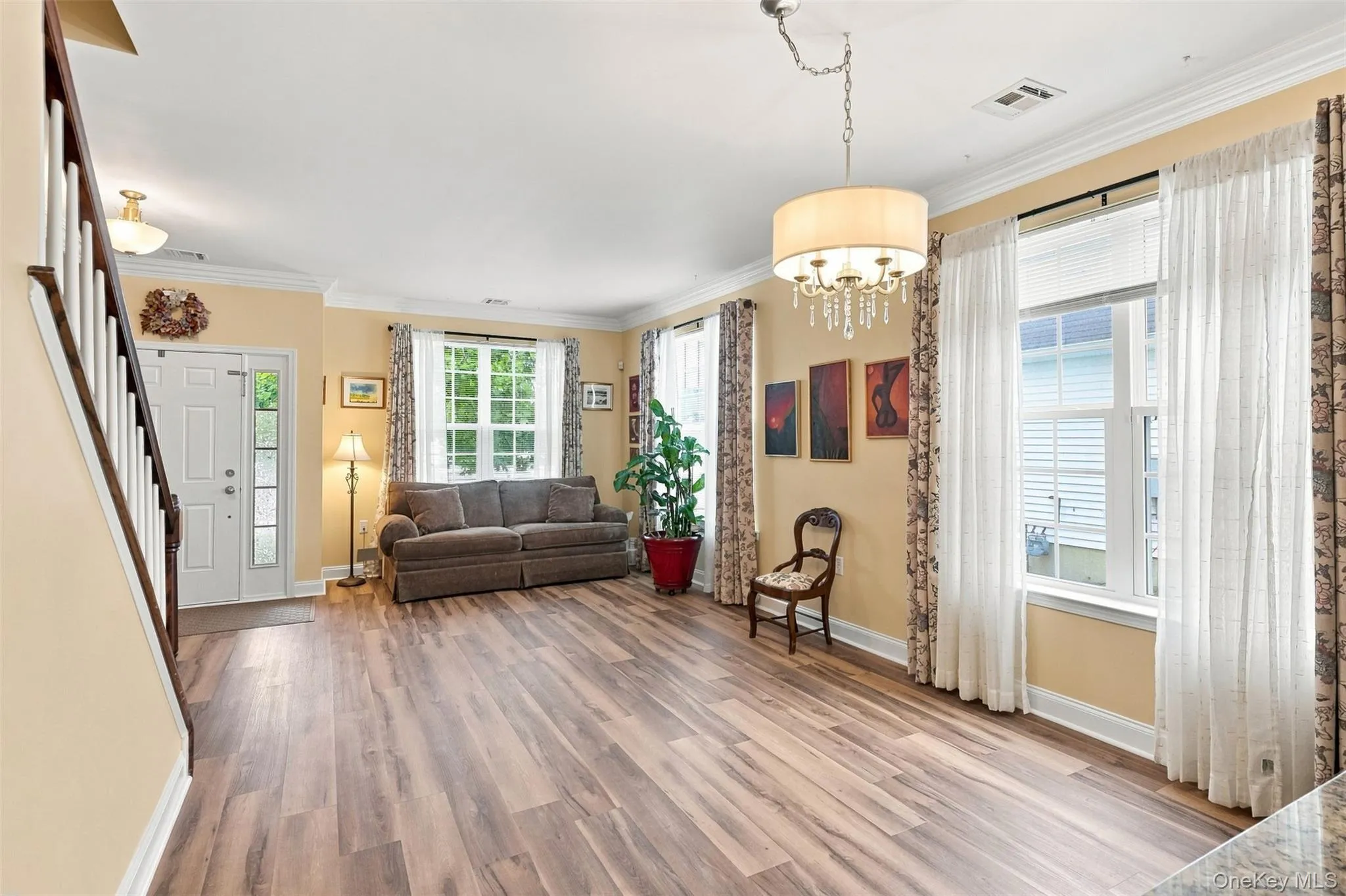 6 Cyprus Drive, Wallkill, NY, 2 Bedrooms Bedrooms, 7 Rooms Rooms,2 BathroomsBathrooms,Residential,For Rent,Cyprus,0,1049692 6 Cyprus Drive, Wallkill, NY, 2 Bedrooms Bedrooms, 7 Rooms Rooms,2 BathroomsBathrooms,Residential,For Rent,Cyprus,0,1049692