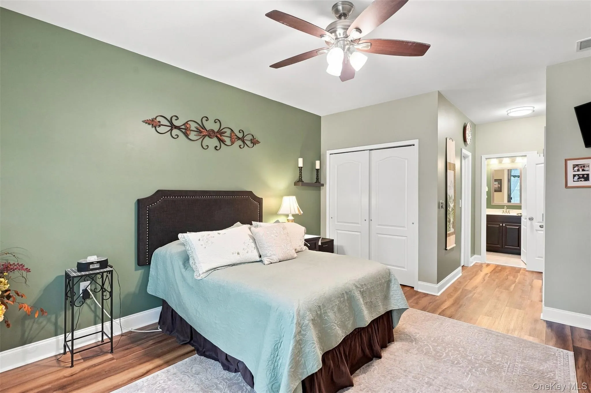 6 Cyprus Drive, Wallkill, NY, 2 Bedrooms Bedrooms, 7 Rooms Rooms,2 BathroomsBathrooms,Residential,For Rent,Cyprus,0,1049692 6 Cyprus Drive, Wallkill, NY, 2 Bedrooms Bedrooms, 7 Rooms Rooms,2 BathroomsBathrooms,Residential,For Rent,Cyprus,0,1049692