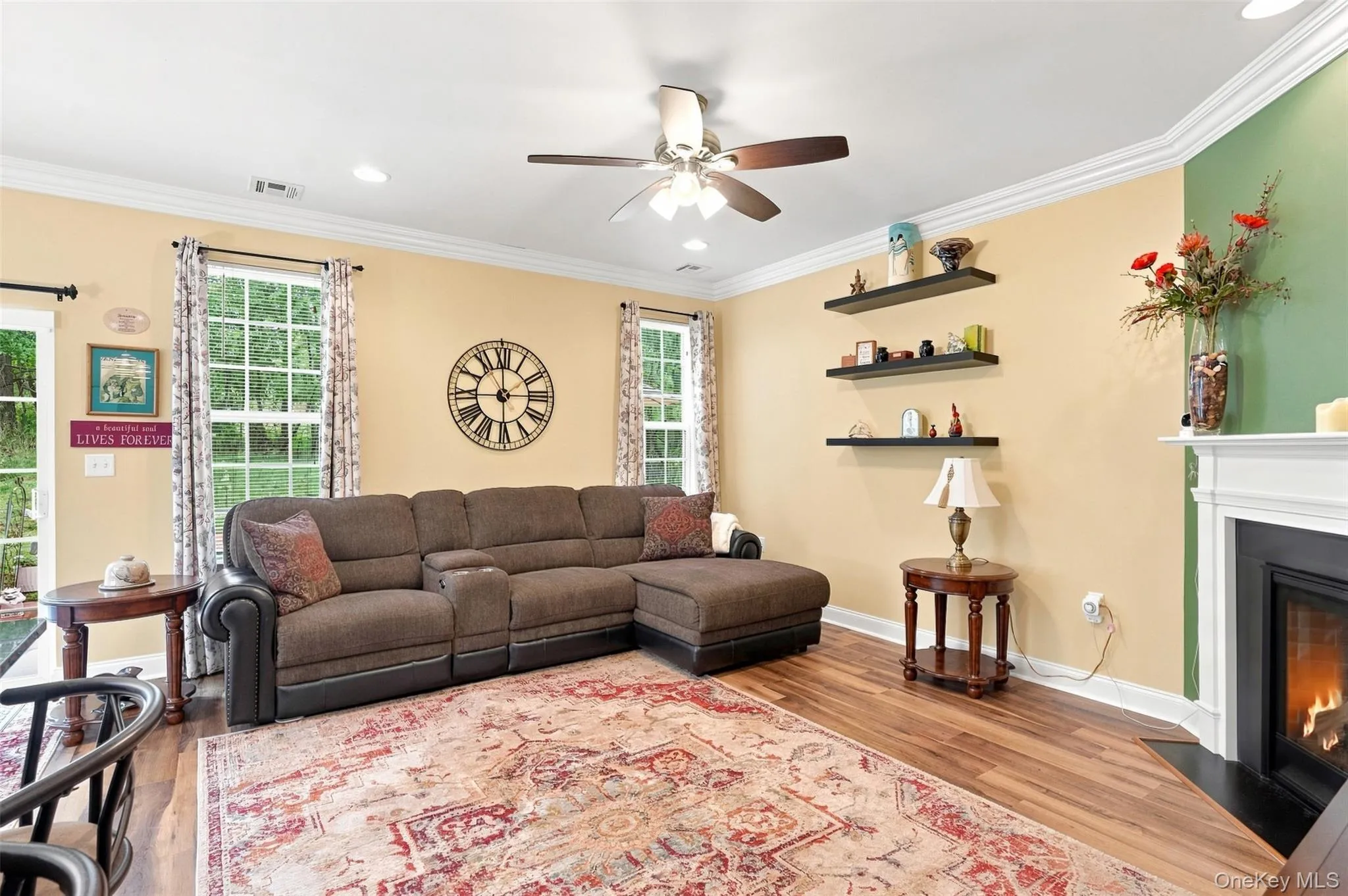 6 Cyprus Drive, Wallkill, NY, 2 Bedrooms Bedrooms, 7 Rooms Rooms,2 BathroomsBathrooms,Residential,For Rent,Cyprus,0,1049692 6 Cyprus Drive, Wallkill, NY, 2 Bedrooms Bedrooms, 7 Rooms Rooms,2 BathroomsBathrooms,Residential,For Rent,Cyprus,0,1049692
