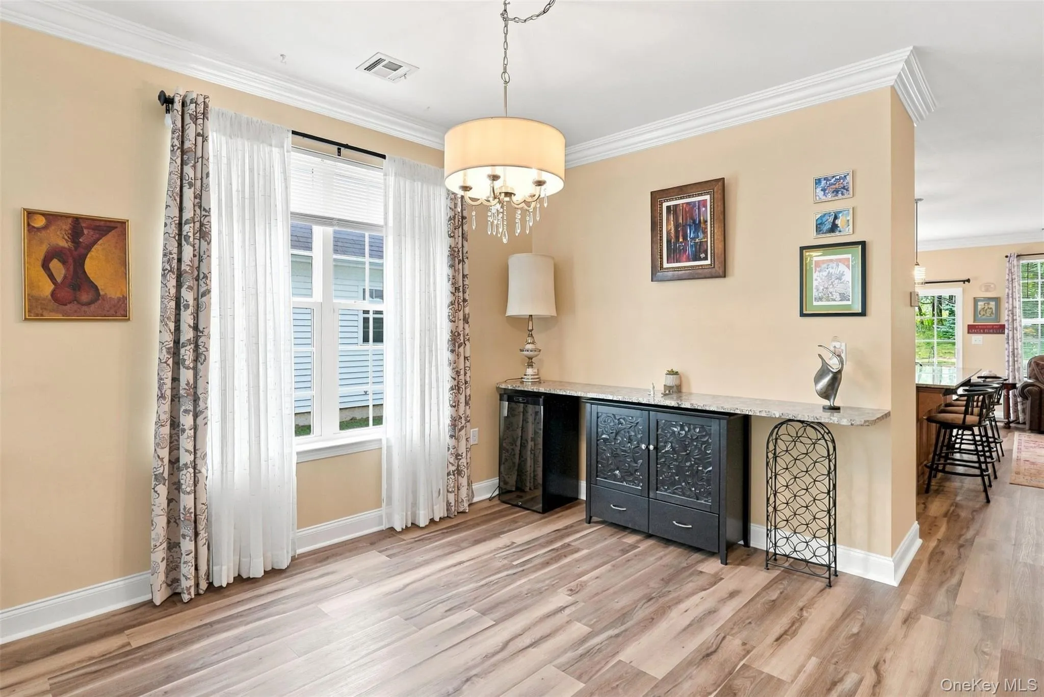 6 Cyprus Drive, Wallkill, NY, 2 Bedrooms Bedrooms, 7 Rooms Rooms,2 BathroomsBathrooms,Residential,For Rent,Cyprus,0,1049692 6 Cyprus Drive, Wallkill, NY, 2 Bedrooms Bedrooms, 7 Rooms Rooms,2 BathroomsBathrooms,Residential,For Rent,Cyprus,0,1049692