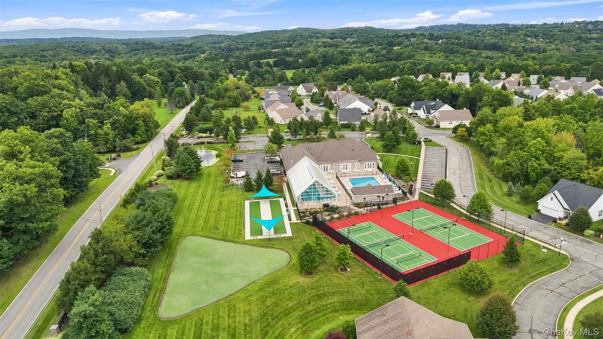 6 Cyprus Drive, Wallkill, NY, 2 Bedrooms Bedrooms, 7 Rooms Rooms,2 BathroomsBathrooms,Residential,For Rent,Cyprus,0,1049692 6 Cyprus Drive, Wallkill, NY, 2 Bedrooms Bedrooms, 7 Rooms Rooms,2 BathroomsBathrooms,Residential,For Rent,Cyprus,0,1049692