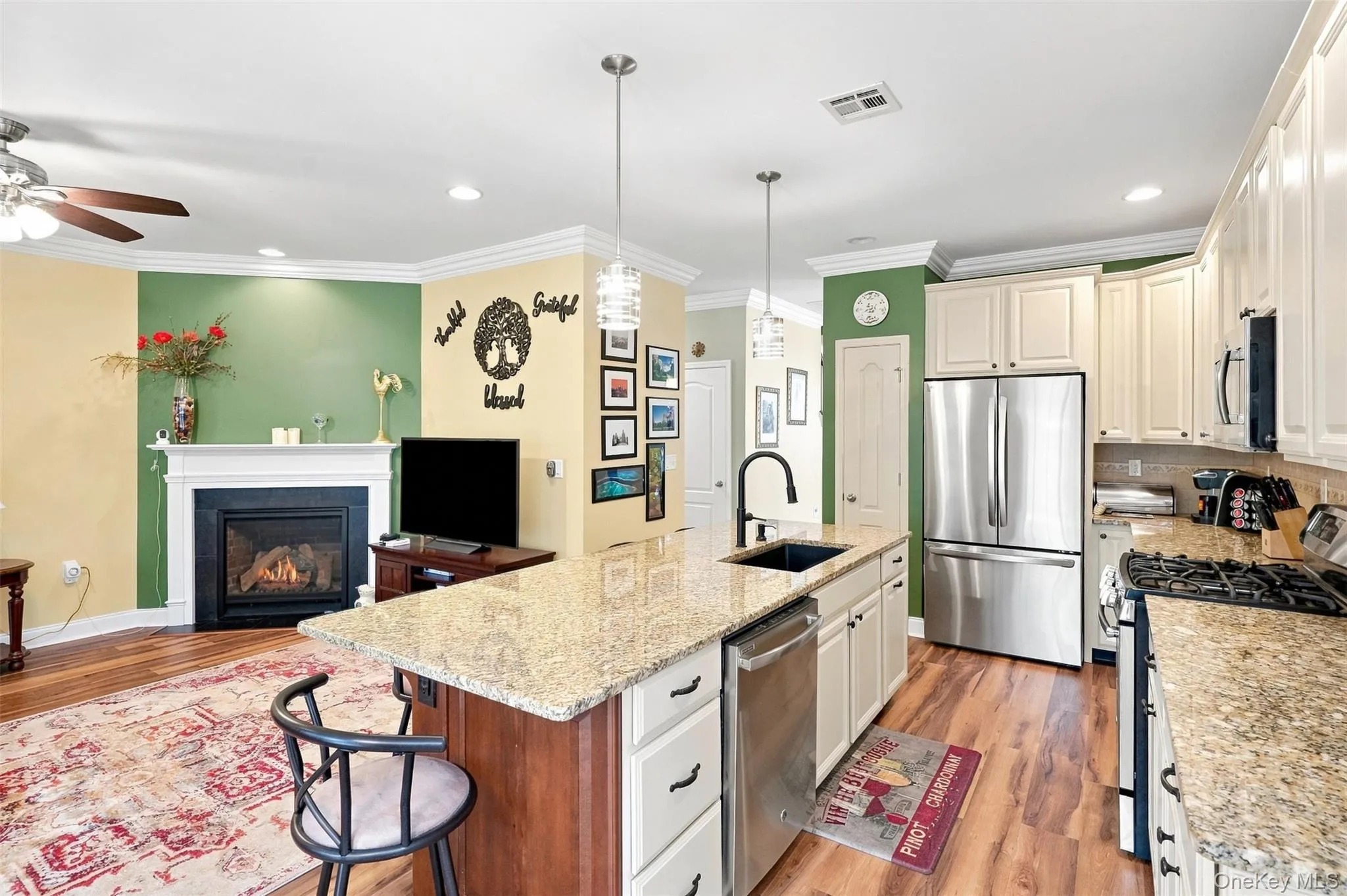 6 Cyprus Drive, Wallkill, NY, 2 Bedrooms Bedrooms, 7 Rooms Rooms,2 BathroomsBathrooms,Residential,For Rent,Cyprus,0,1049692 6 Cyprus Drive, Wallkill, NY, 2 Bedrooms Bedrooms, 7 Rooms Rooms,2 BathroomsBathrooms,Residential,For Rent,Cyprus,0,1049692