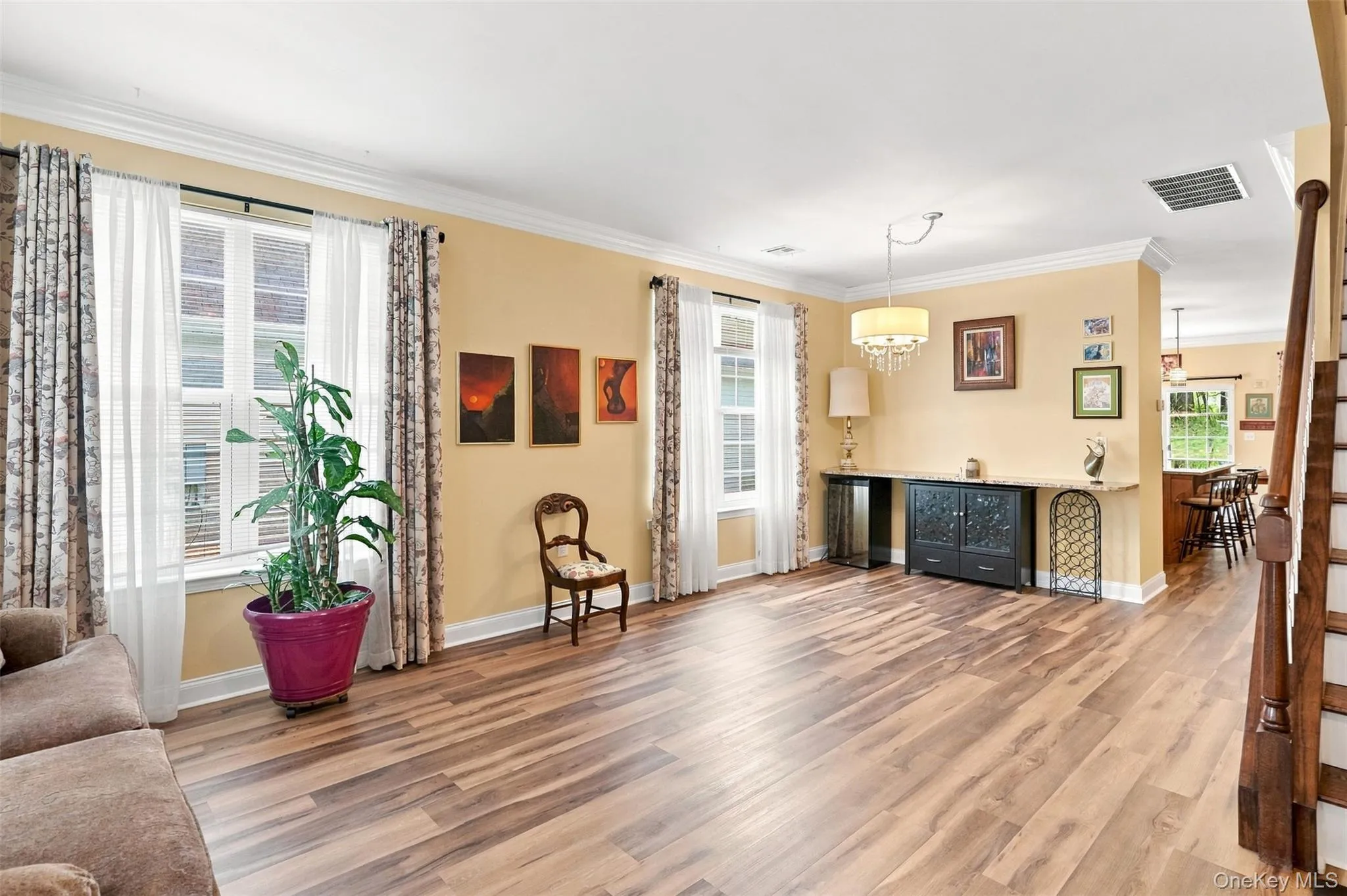 6 Cyprus Drive, Wallkill, NY, 2 Bedrooms Bedrooms, 7 Rooms Rooms,2 BathroomsBathrooms,Residential,For Rent,Cyprus,0,1049692 6 Cyprus Drive, Wallkill, NY, 2 Bedrooms Bedrooms, 7 Rooms Rooms,2 BathroomsBathrooms,Residential,For Rent,Cyprus,0,1049692