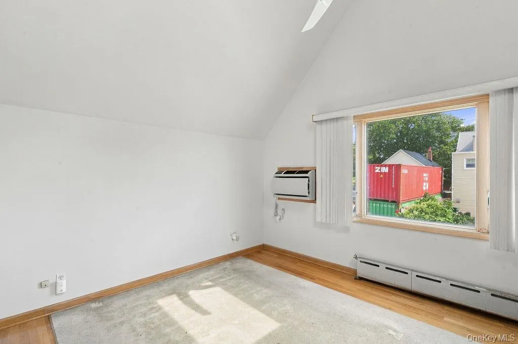 9413 108th Street, New York, NY, 3 Bedrooms Bedrooms, 8 Rooms Rooms,1 BathroomBathrooms,Residential,For Rent,108th,0,1049693 9413 108th Street, New York, NY, 3 Bedrooms Bedrooms, 8 Rooms Rooms,1 BathroomBathrooms,Residential,For Rent,108th,0,1049693