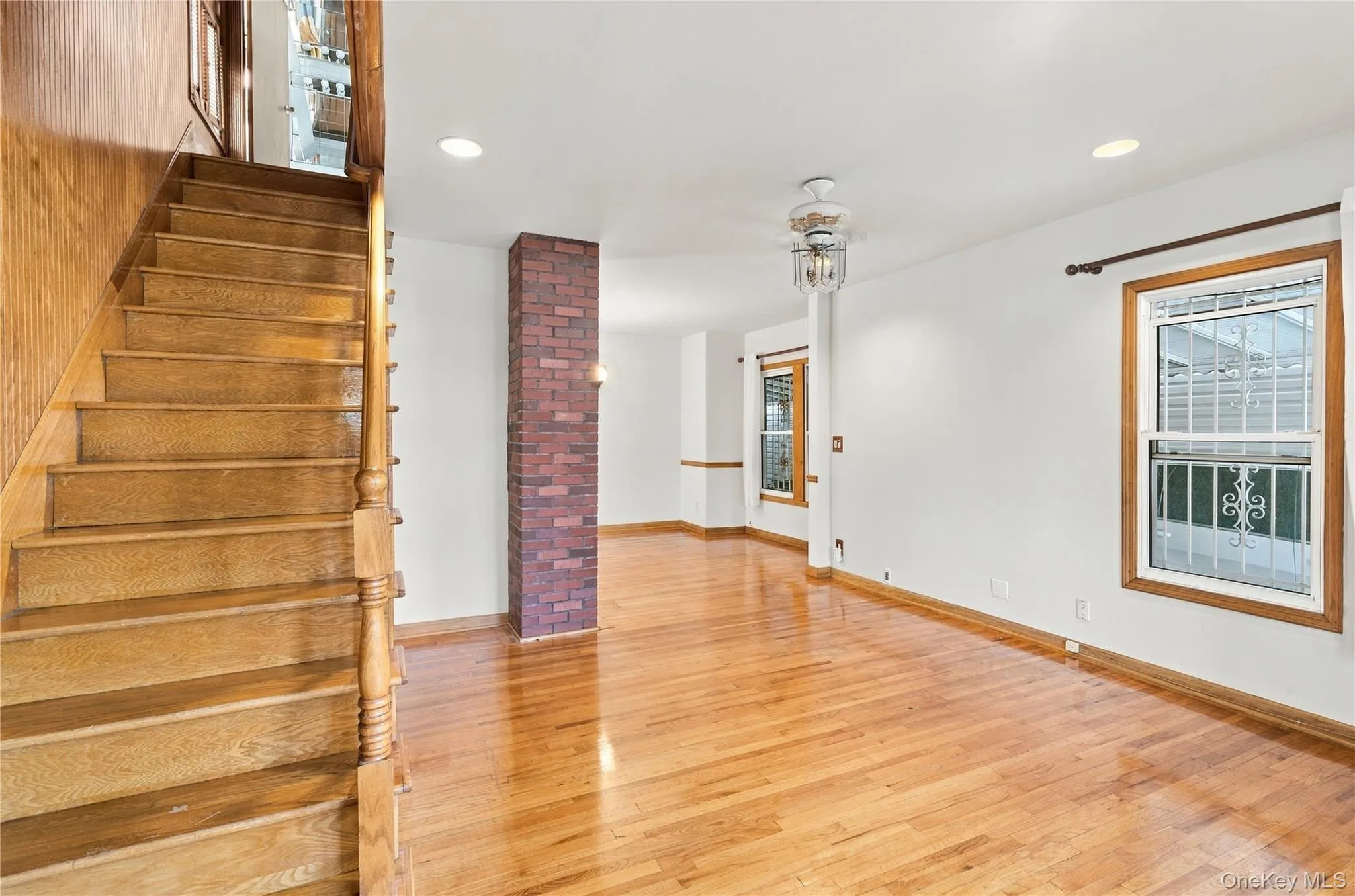 9413 108th Street, New York, NY, 3 Bedrooms Bedrooms, 8 Rooms Rooms,1 BathroomBathrooms,Residential,For Rent,108th,0,1049693 9413 108th Street, New York, NY, 3 Bedrooms Bedrooms, 8 Rooms Rooms,1 BathroomBathrooms,Residential,For Rent,108th,0,1049693