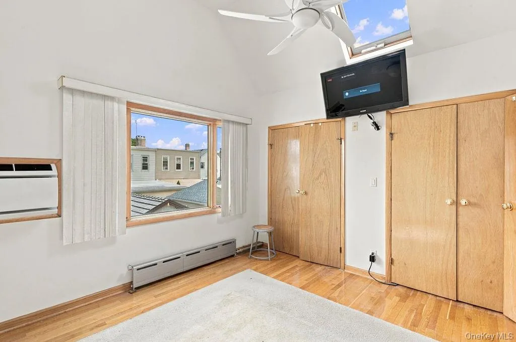 9413 108th Street, New York, NY, 3 Bedrooms Bedrooms, 8 Rooms Rooms,1 BathroomBathrooms,Residential,For Rent,108th,0,1049693 9413 108th Street, New York, NY, 3 Bedrooms Bedrooms, 8 Rooms Rooms,1 BathroomBathrooms,Residential,For Rent,108th,0,1049693