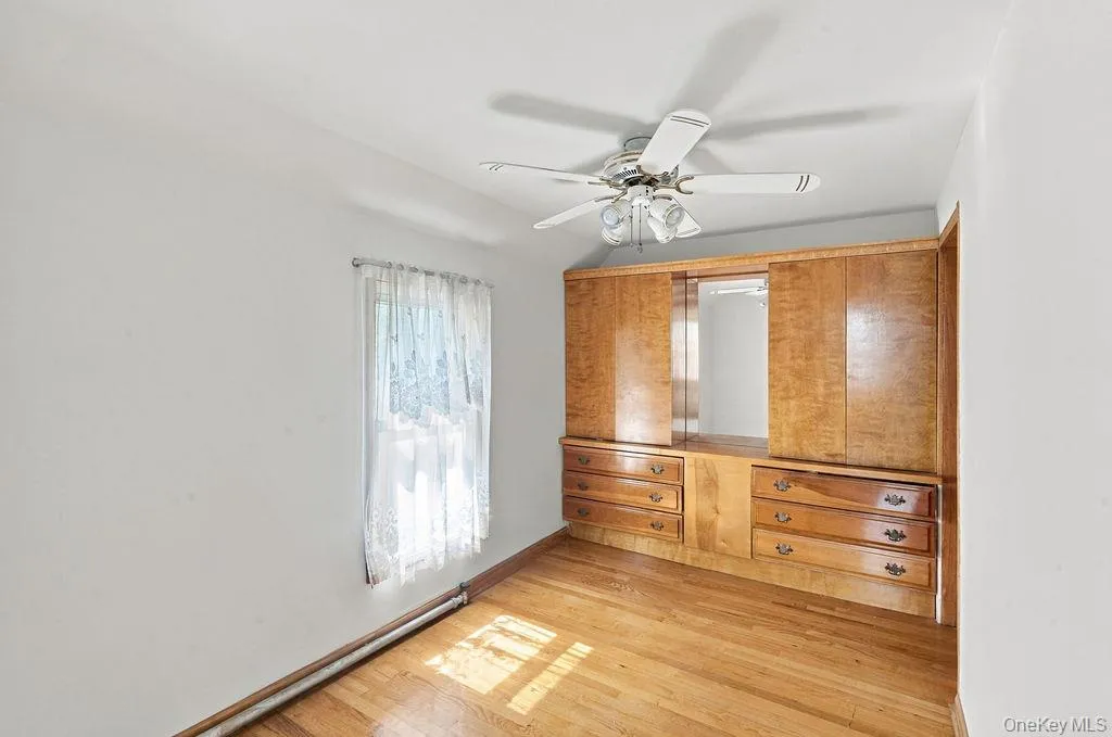 9413 108th Street, New York, NY, 3 Bedrooms Bedrooms, 8 Rooms Rooms,1 BathroomBathrooms,Residential,For Rent,108th,0,1049693 9413 108th Street, New York, NY, 3 Bedrooms Bedrooms, 8 Rooms Rooms,1 BathroomBathrooms,Residential,For Rent,108th,0,1049693