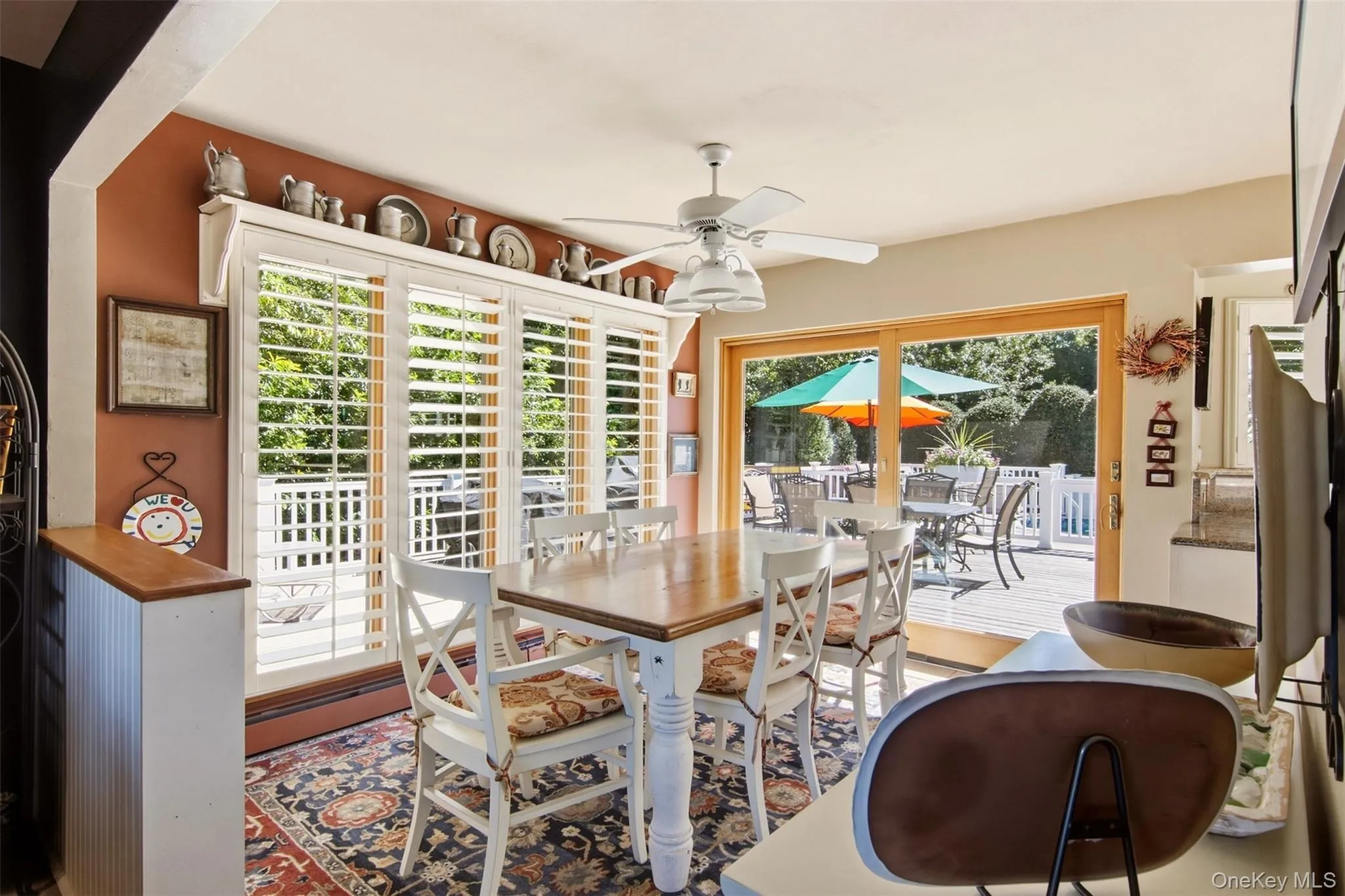 14 Seacliff Lane, Brookhaven, NY, 4 Bedrooms Bedrooms, 13 Rooms Rooms,2 BathroomsBathrooms,Residential,For Rent,Seacliff,0,1049694 14 Seacliff Lane, Brookhaven, NY, 4 Bedrooms Bedrooms, 13 Rooms Rooms,2 BathroomsBathrooms,Residential,For Rent,Seacliff,0,1049694