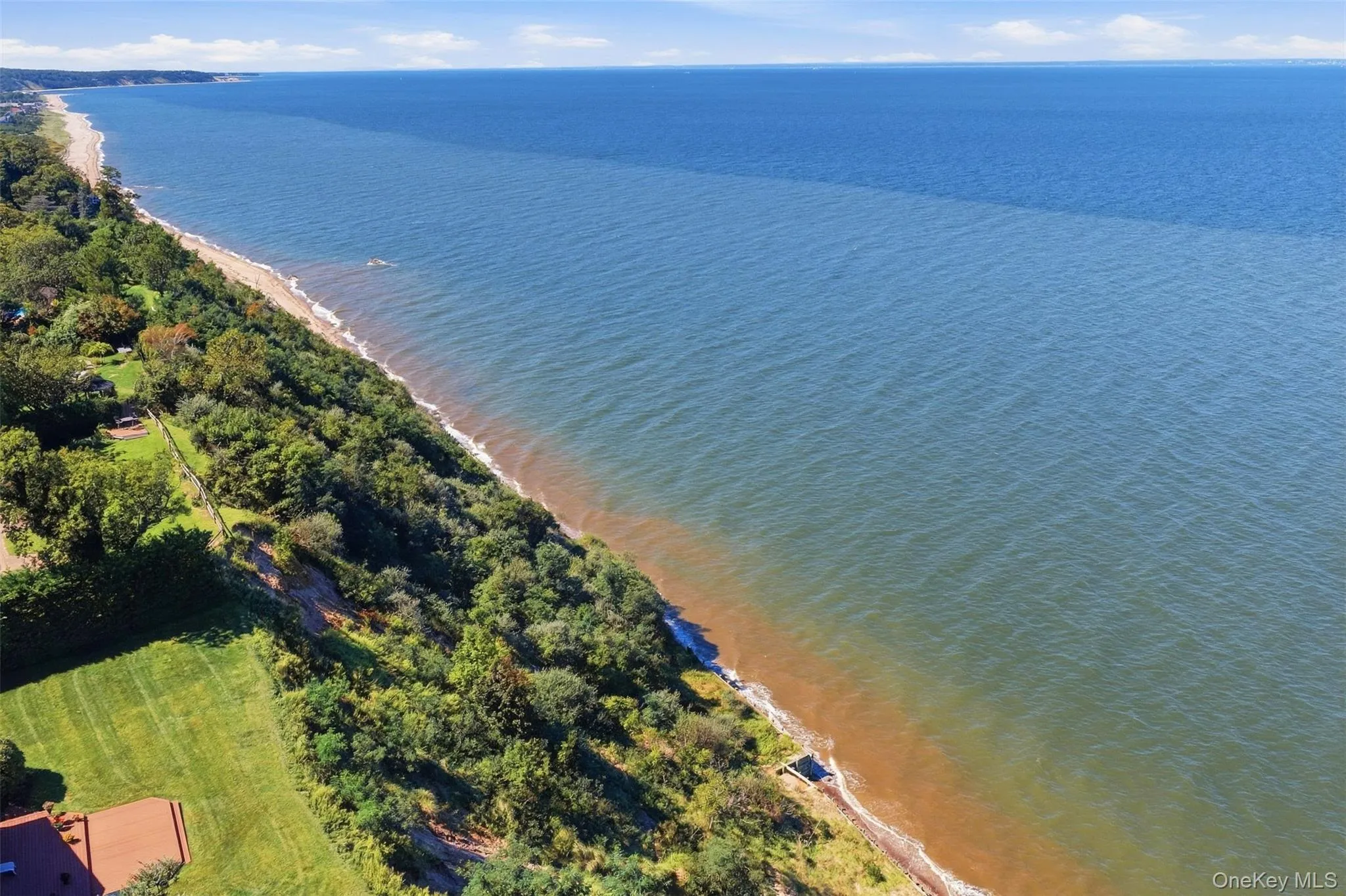 14 Seacliff Lane, Brookhaven, NY, 4 Bedrooms Bedrooms, 13 Rooms Rooms,2 BathroomsBathrooms,Residential,For Rent,Seacliff,0,1049694 14 Seacliff Lane, Brookhaven, NY, 4 Bedrooms Bedrooms, 13 Rooms Rooms,2 BathroomsBathrooms,Residential,For Rent,Seacliff,0,1049694