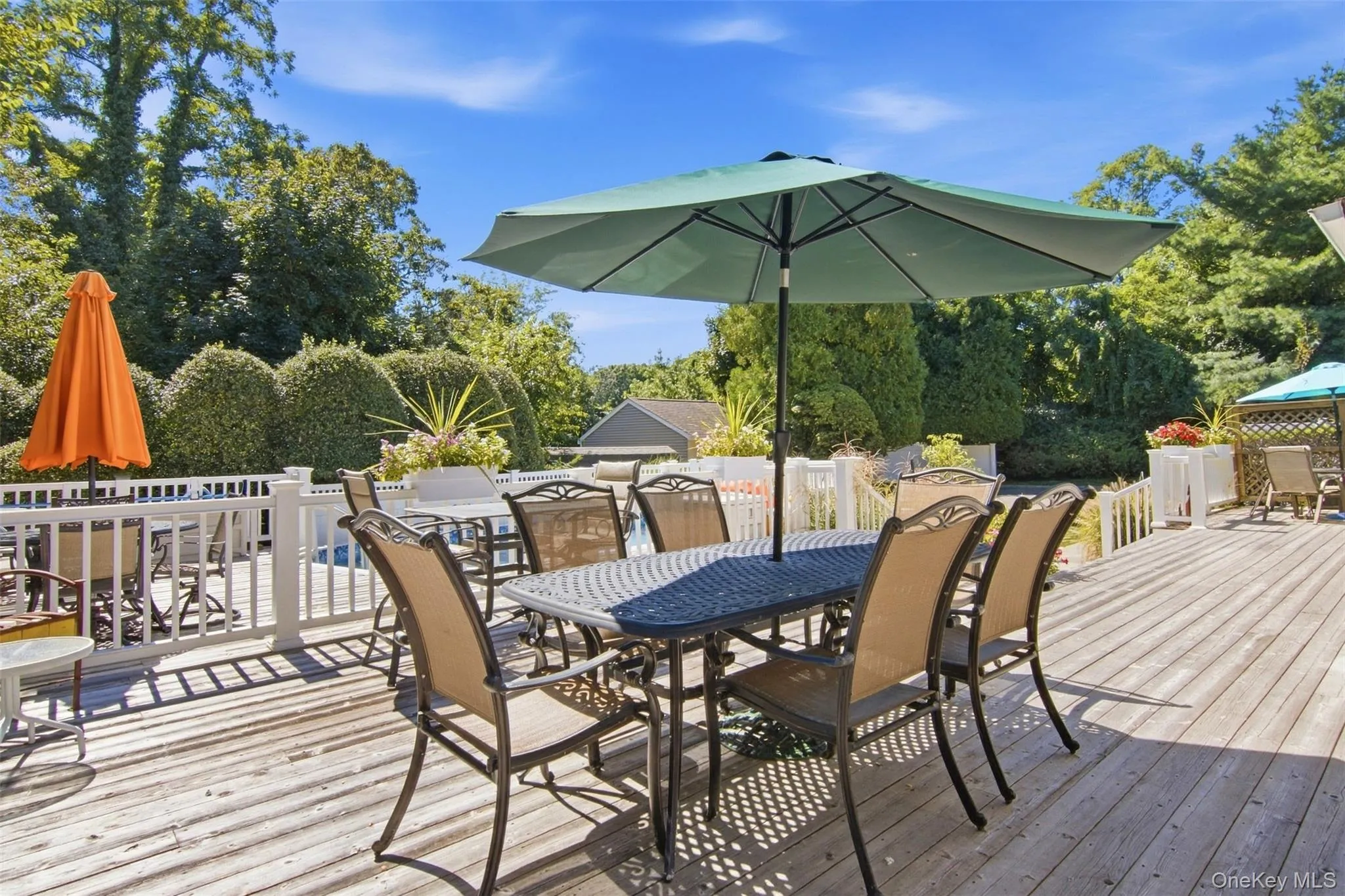 14 Seacliff Lane, Brookhaven, NY, 4 Bedrooms Bedrooms, 13 Rooms Rooms,2 BathroomsBathrooms,Residential,For Rent,Seacliff,0,1049694 14 Seacliff Lane, Brookhaven, NY, 4 Bedrooms Bedrooms, 13 Rooms Rooms,2 BathroomsBathrooms,Residential,For Rent,Seacliff,0,1049694