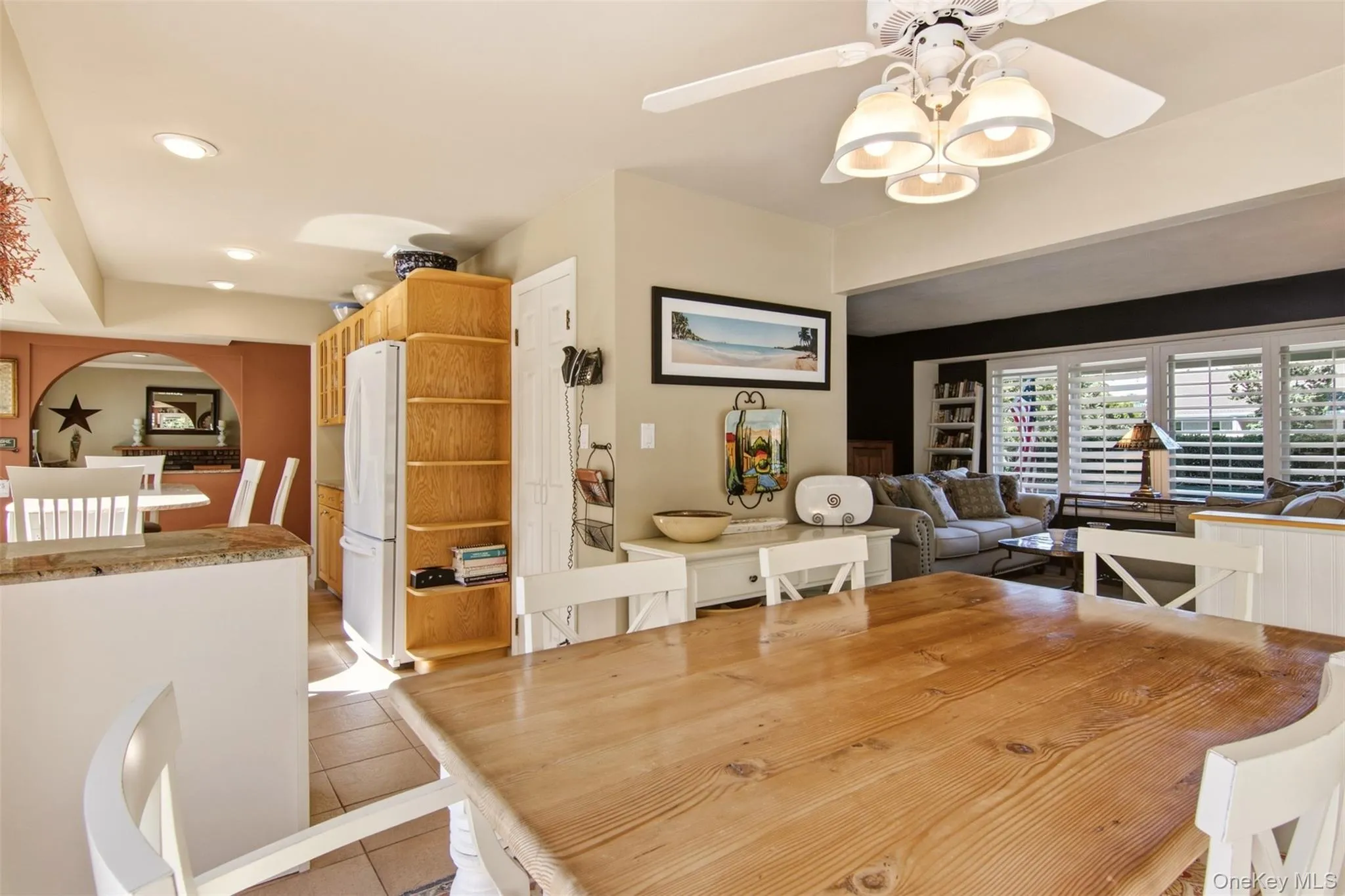14 Seacliff Lane, Brookhaven, NY, 4 Bedrooms Bedrooms, 13 Rooms Rooms,2 BathroomsBathrooms,Residential,For Rent,Seacliff,0,1049694 14 Seacliff Lane, Brookhaven, NY, 4 Bedrooms Bedrooms, 13 Rooms Rooms,2 BathroomsBathrooms,Residential,For Rent,Seacliff,0,1049694