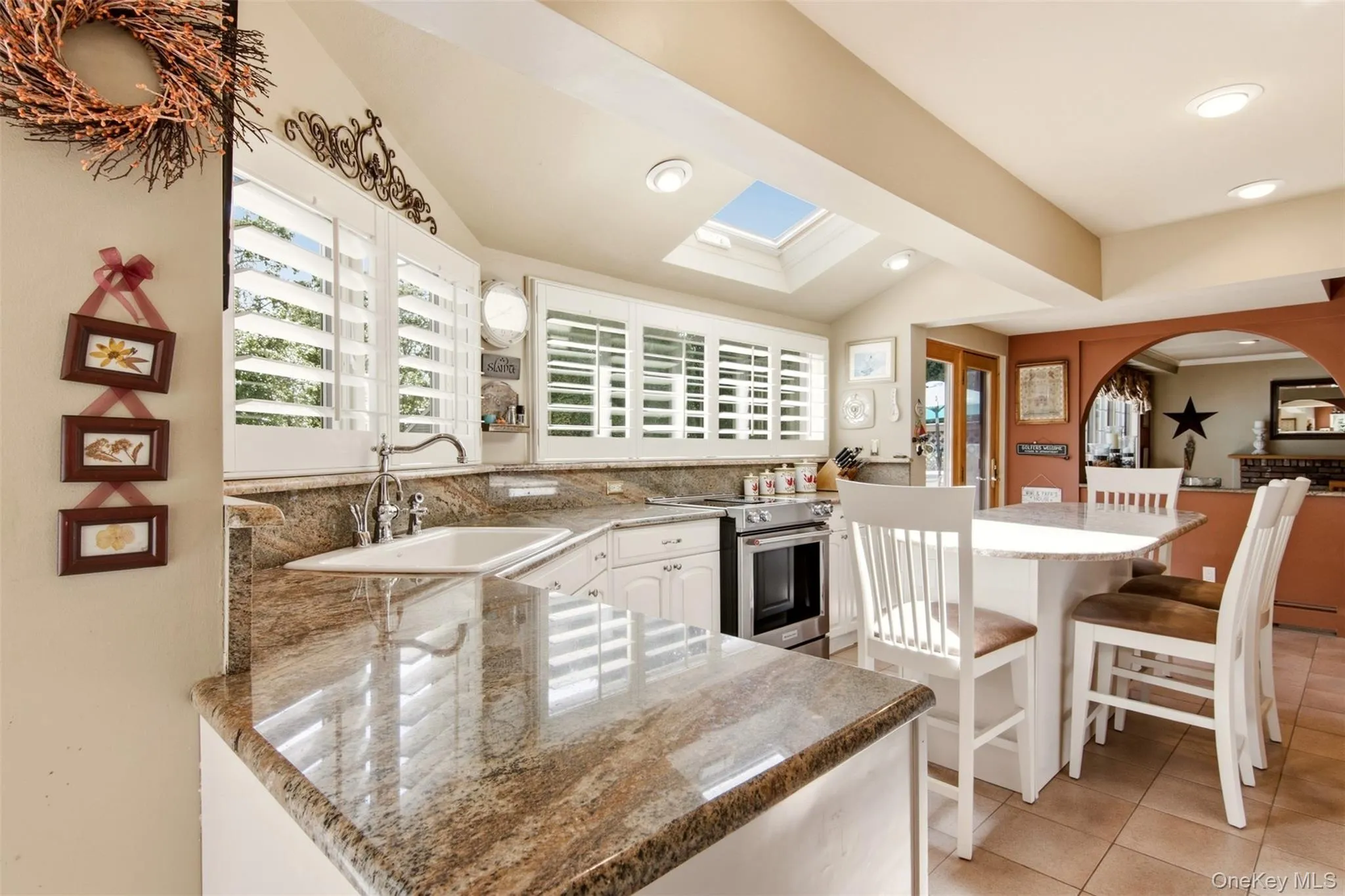 14 Seacliff Lane, Brookhaven, NY, 4 Bedrooms Bedrooms, 13 Rooms Rooms,2 BathroomsBathrooms,Residential,For Rent,Seacliff,0,1049694 14 Seacliff Lane, Brookhaven, NY, 4 Bedrooms Bedrooms, 13 Rooms Rooms,2 BathroomsBathrooms,Residential,For Rent,Seacliff,0,1049694