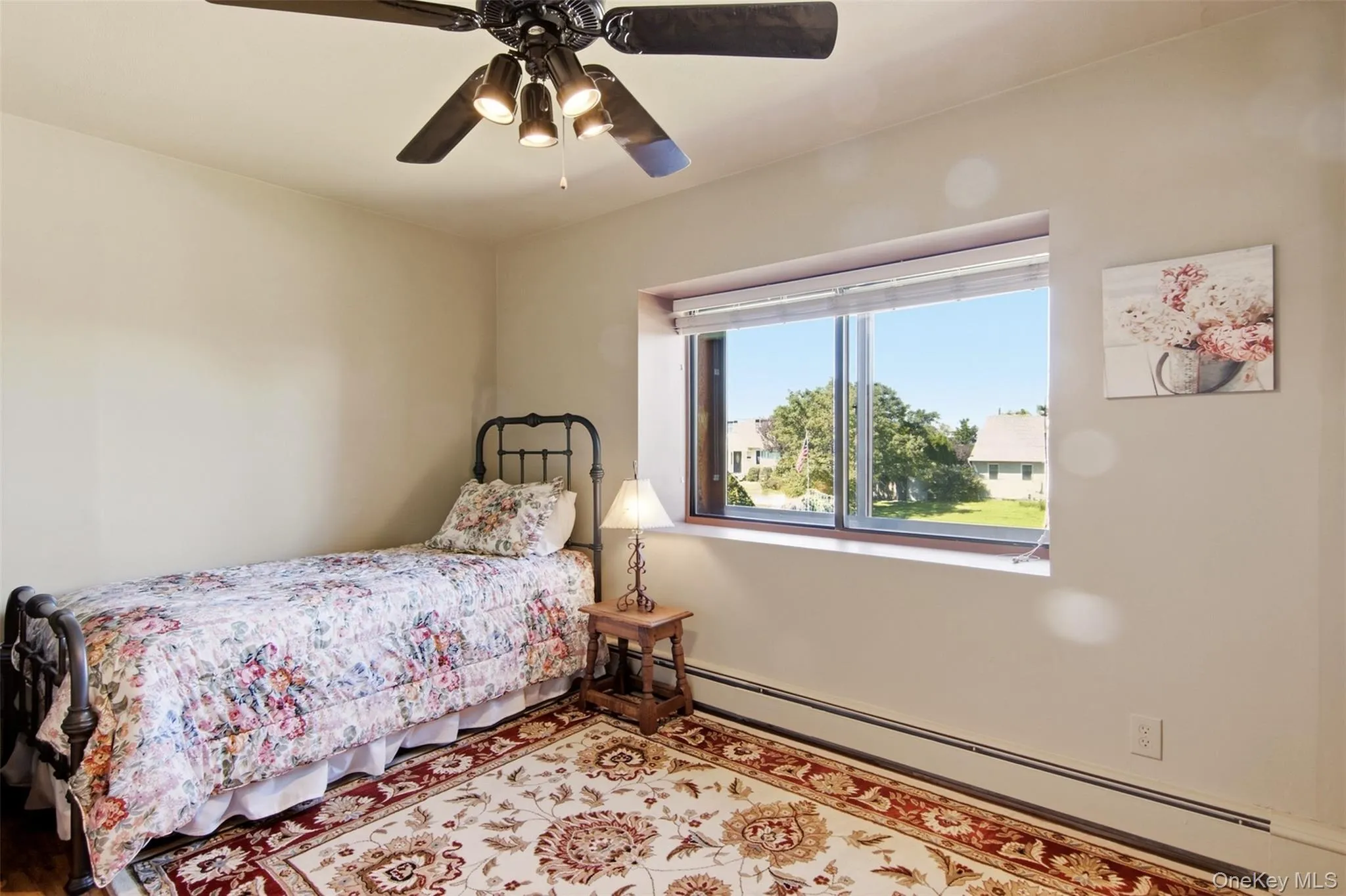 14 Seacliff Lane, Brookhaven, NY, 4 Bedrooms Bedrooms, 13 Rooms Rooms,2 BathroomsBathrooms,Residential,For Rent,Seacliff,0,1049694 14 Seacliff Lane, Brookhaven, NY, 4 Bedrooms Bedrooms, 13 Rooms Rooms,2 BathroomsBathrooms,Residential,For Rent,Seacliff,0,1049694
