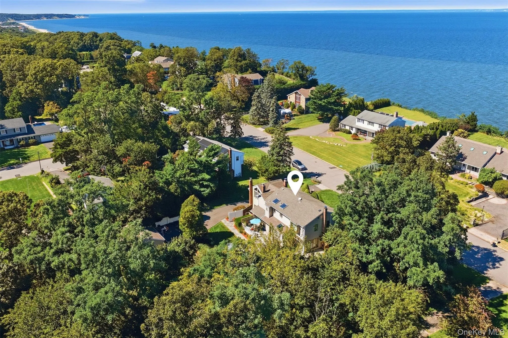 14 Seacliff Lane, Brookhaven, NY, 4 Bedrooms Bedrooms, 13 Rooms Rooms,2 BathroomsBathrooms,Residential,For Rent,Seacliff,0,1049694 14 Seacliff Lane, Brookhaven, NY, 4 Bedrooms Bedrooms, 13 Rooms Rooms,2 BathroomsBathrooms,Residential,For Rent,Seacliff,0,1049694