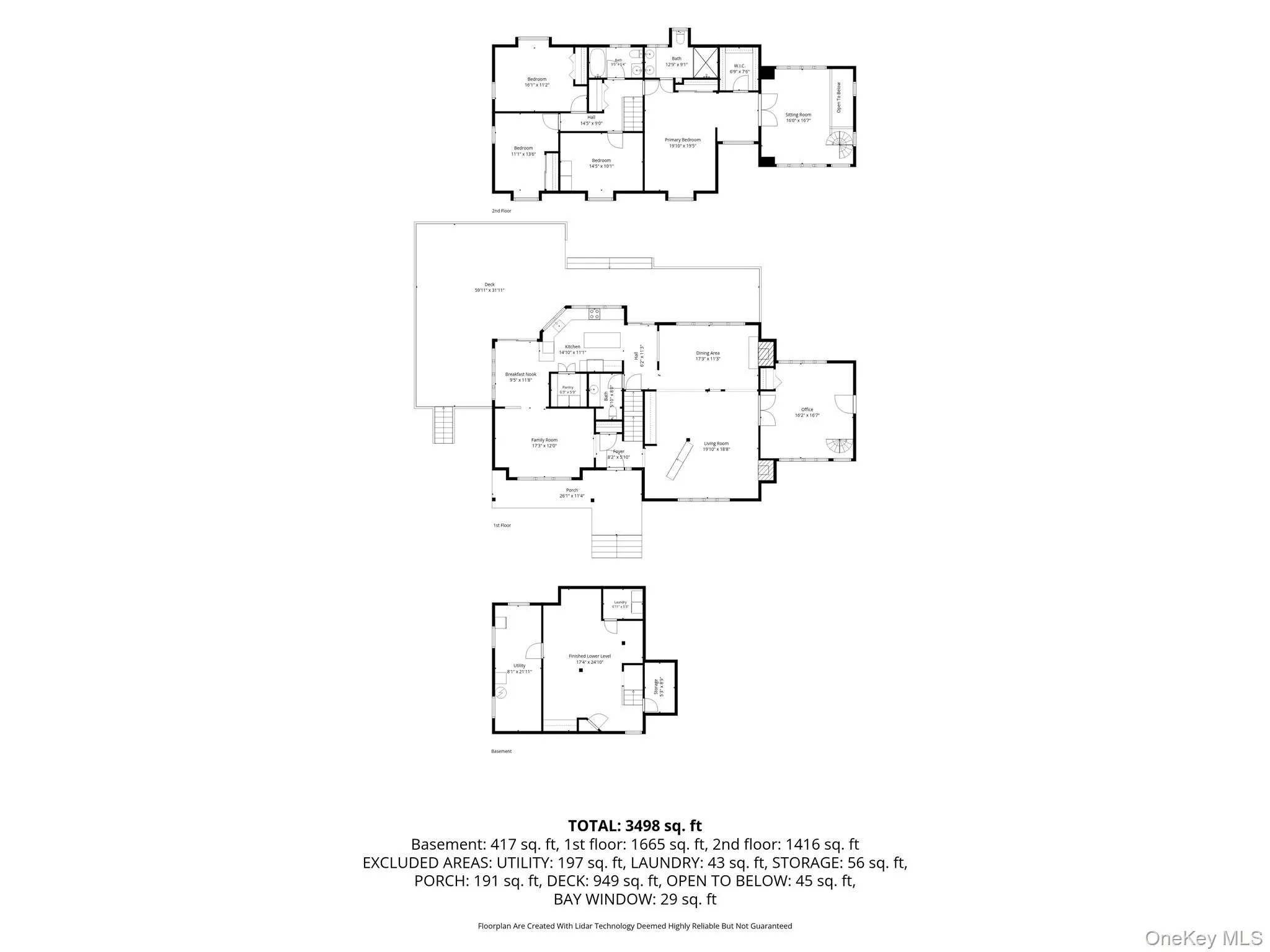 14 Seacliff Lane, Brookhaven, NY, 4 Bedrooms Bedrooms, 13 Rooms Rooms,2 BathroomsBathrooms,Residential,For Rent,Seacliff,0,1049694 14 Seacliff Lane, Brookhaven, NY, 4 Bedrooms Bedrooms, 13 Rooms Rooms,2 BathroomsBathrooms,Residential,For Rent,Seacliff,0,1049694