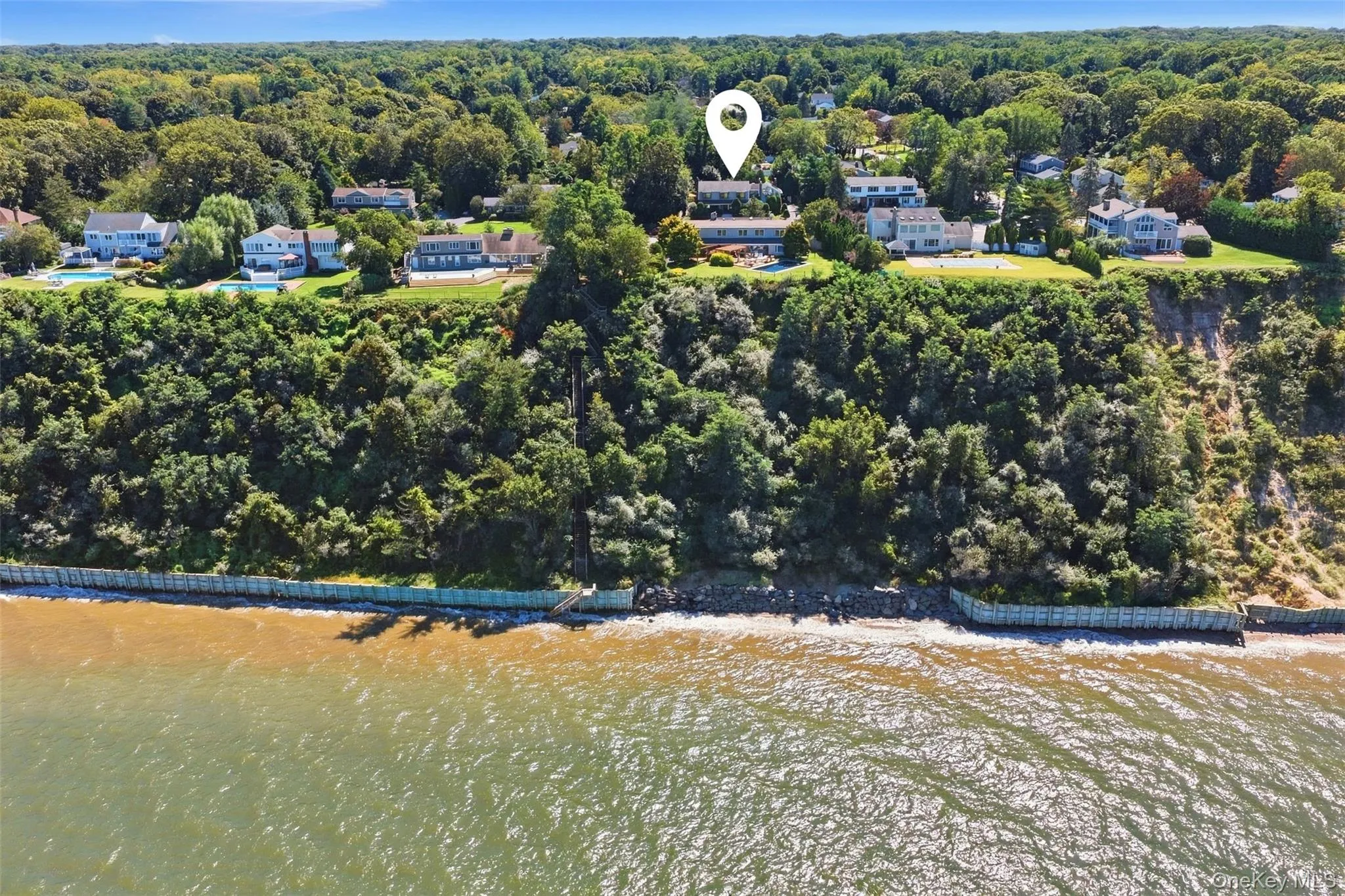 14 Seacliff Lane, Brookhaven, NY, 4 Bedrooms Bedrooms, 13 Rooms Rooms,2 BathroomsBathrooms,Residential,For Rent,Seacliff,0,1049694 14 Seacliff Lane, Brookhaven, NY, 4 Bedrooms Bedrooms, 13 Rooms Rooms,2 BathroomsBathrooms,Residential,For Rent,Seacliff,0,1049694