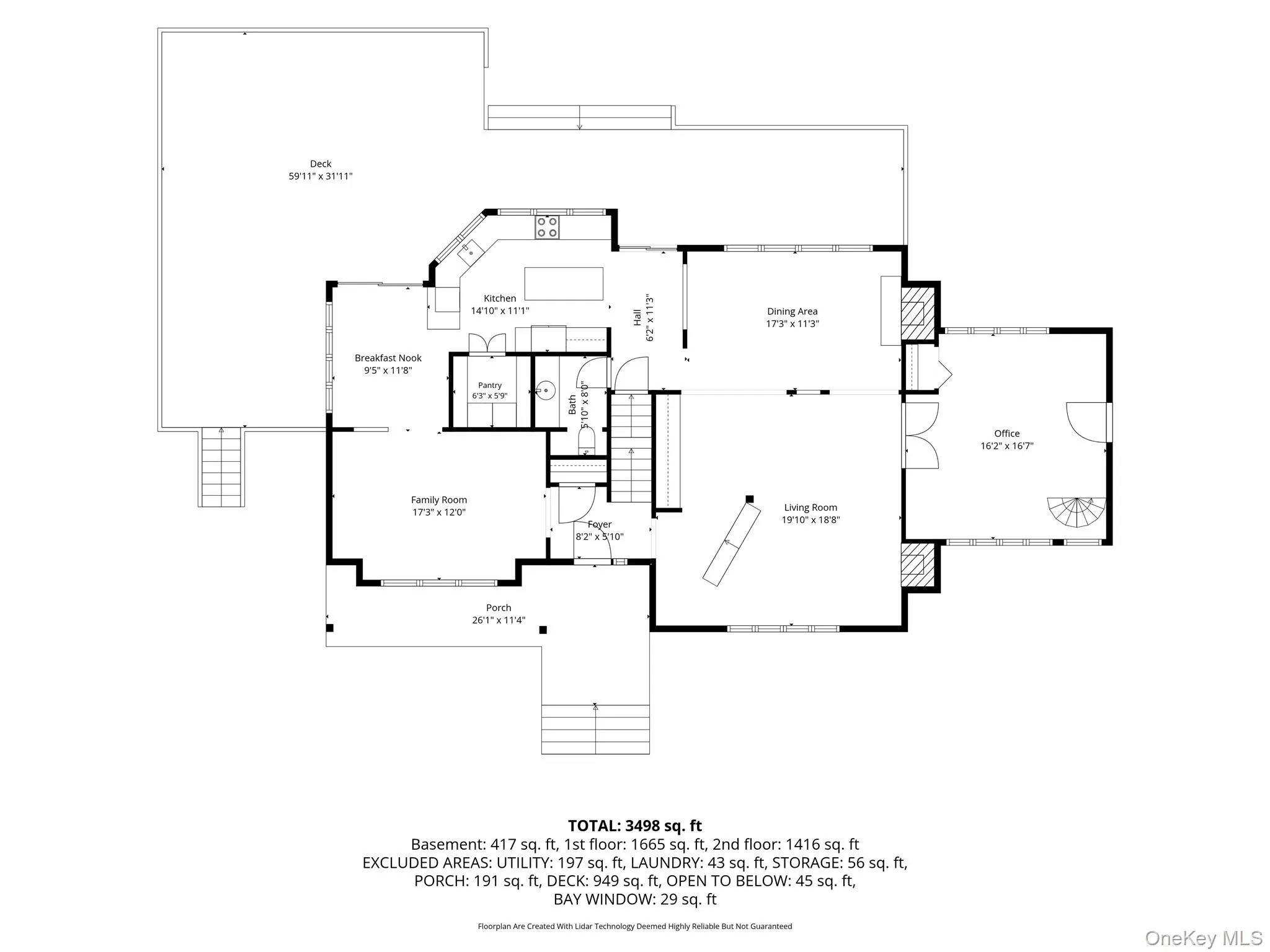 14 Seacliff Lane, Brookhaven, NY, 4 Bedrooms Bedrooms, 13 Rooms Rooms,2 BathroomsBathrooms,Residential,For Rent,Seacliff,0,1049694 14 Seacliff Lane, Brookhaven, NY, 4 Bedrooms Bedrooms, 13 Rooms Rooms,2 BathroomsBathrooms,Residential,For Rent,Seacliff,0,1049694