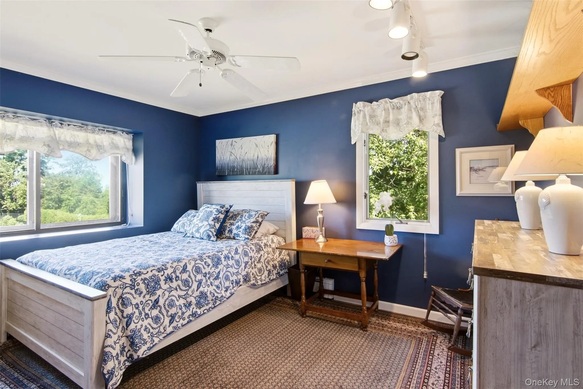 14 Seacliff Lane, Brookhaven, NY, 4 Bedrooms Bedrooms, 13 Rooms Rooms,2 BathroomsBathrooms,Residential,For Rent,Seacliff,0,1049694 14 Seacliff Lane, Brookhaven, NY, 4 Bedrooms Bedrooms, 13 Rooms Rooms,2 BathroomsBathrooms,Residential,For Rent,Seacliff,0,1049694