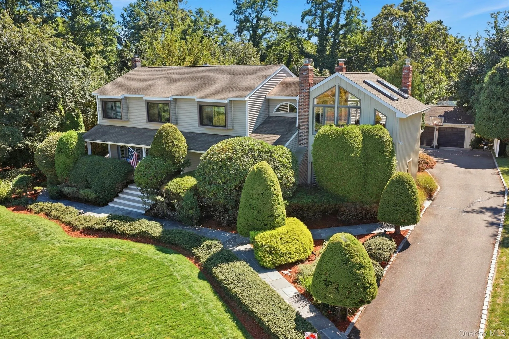 14 Seacliff Lane, Brookhaven, NY, 4 Bedrooms Bedrooms, 13 Rooms Rooms,2 BathroomsBathrooms,Residential,For Rent,Seacliff,0,1049694 14 Seacliff Lane, Brookhaven, NY, 4 Bedrooms Bedrooms, 13 Rooms Rooms,2 BathroomsBathrooms,Residential,For Rent,Seacliff,0,1049694