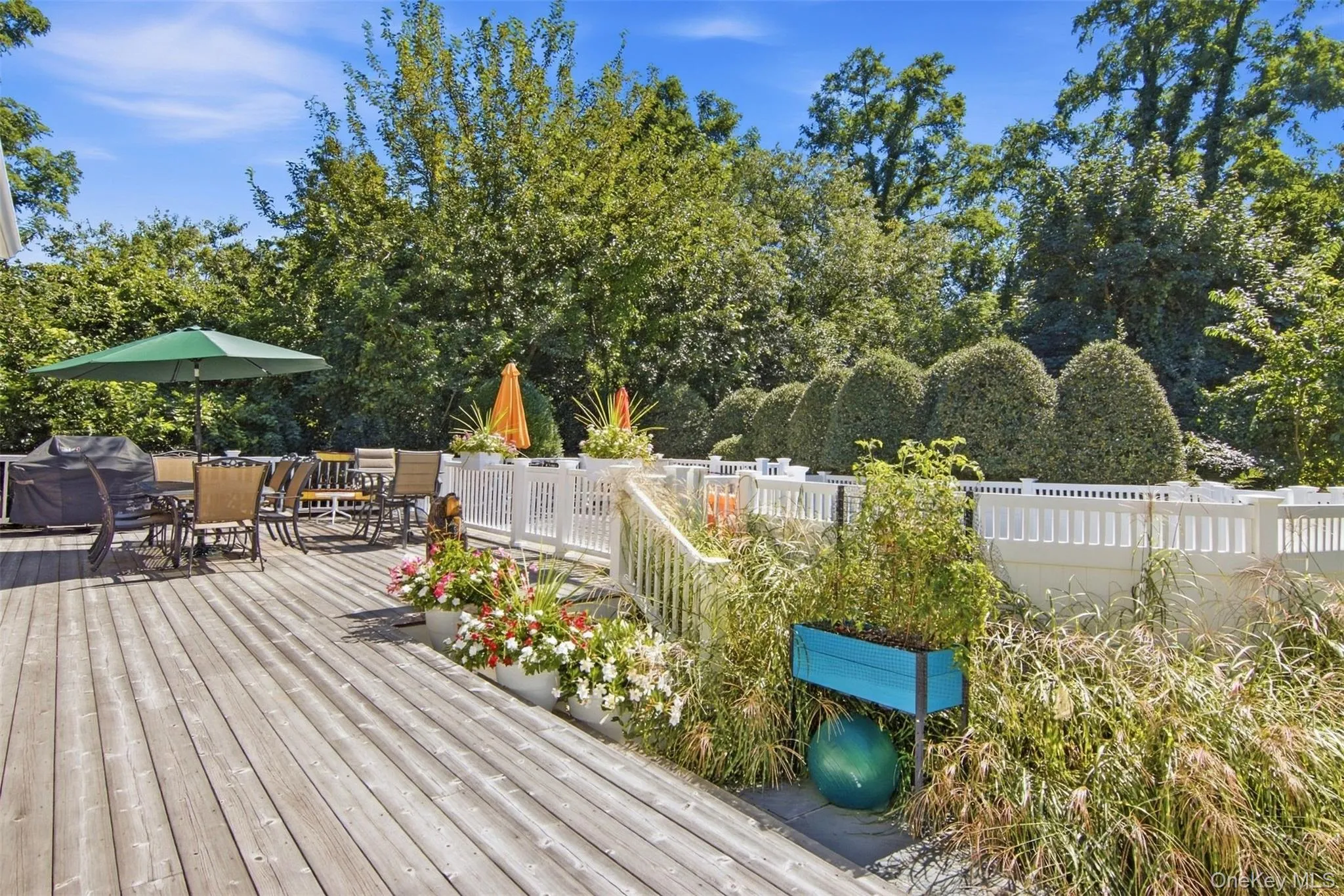 14 Seacliff Lane, Brookhaven, NY, 4 Bedrooms Bedrooms, 13 Rooms Rooms,2 BathroomsBathrooms,Residential,For Rent,Seacliff,0,1049694 14 Seacliff Lane, Brookhaven, NY, 4 Bedrooms Bedrooms, 13 Rooms Rooms,2 BathroomsBathrooms,Residential,For Rent,Seacliff,0,1049694