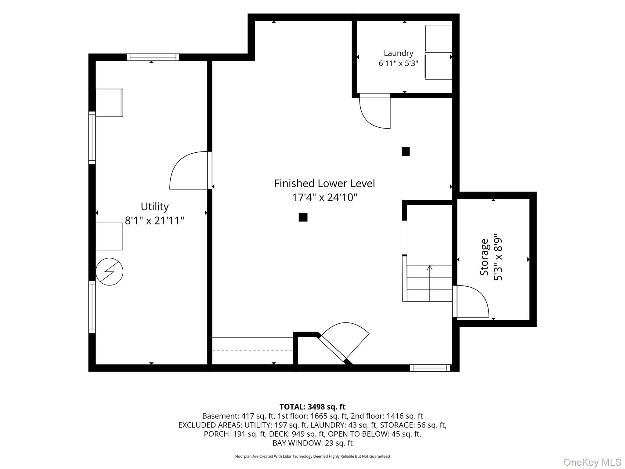 14 Seacliff Lane, Brookhaven, NY, 4 Bedrooms Bedrooms, 13 Rooms Rooms,2 BathroomsBathrooms,Residential,For Rent,Seacliff,0,1049694 14 Seacliff Lane, Brookhaven, NY, 4 Bedrooms Bedrooms, 13 Rooms Rooms,2 BathroomsBathrooms,Residential,For Rent,Seacliff,0,1049694