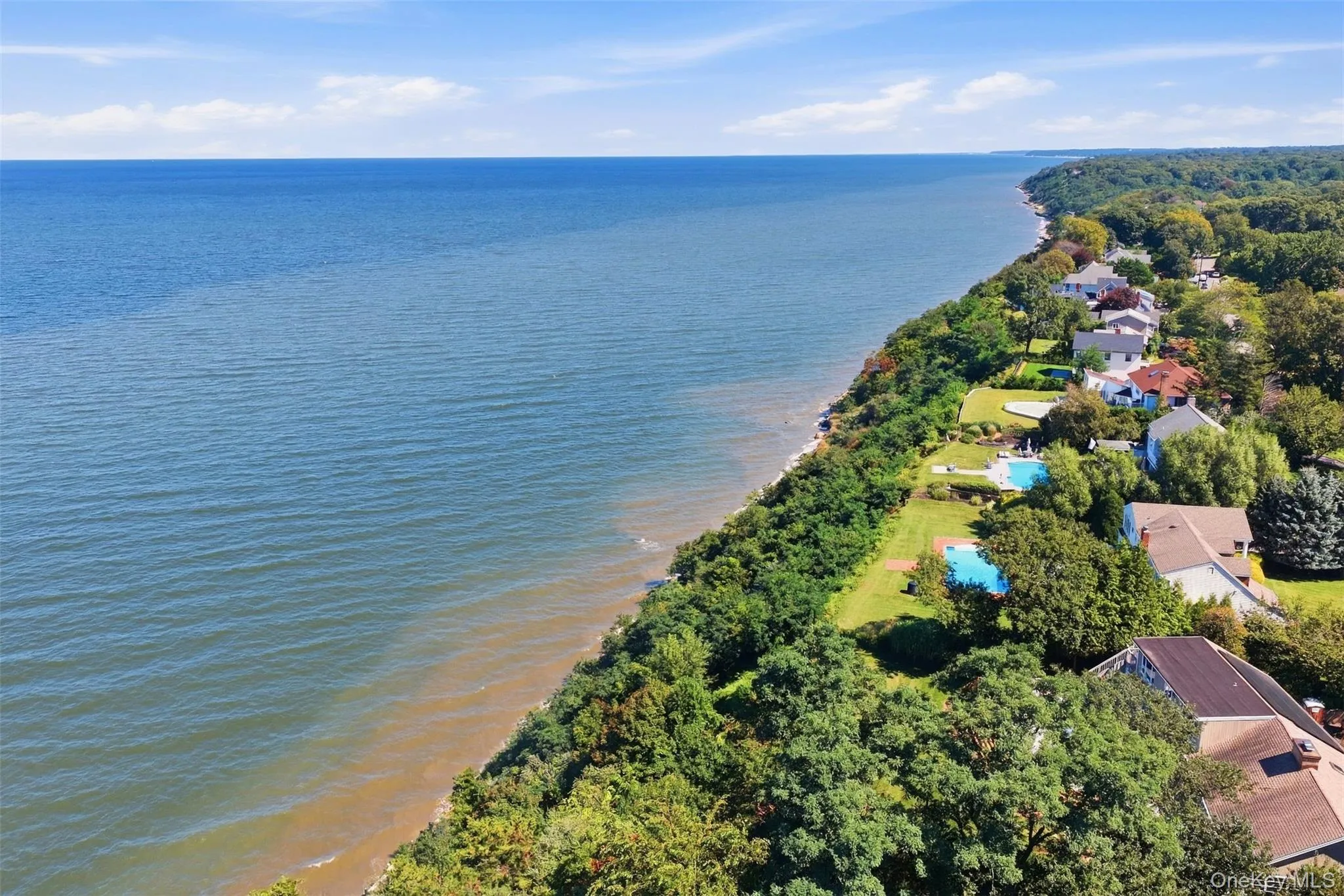 14 Seacliff Lane, Brookhaven, NY, 4 Bedrooms Bedrooms, 13 Rooms Rooms,2 BathroomsBathrooms,Residential,For Rent,Seacliff,0,1049694 14 Seacliff Lane, Brookhaven, NY, 4 Bedrooms Bedrooms, 13 Rooms Rooms,2 BathroomsBathrooms,Residential,For Rent,Seacliff,0,1049694