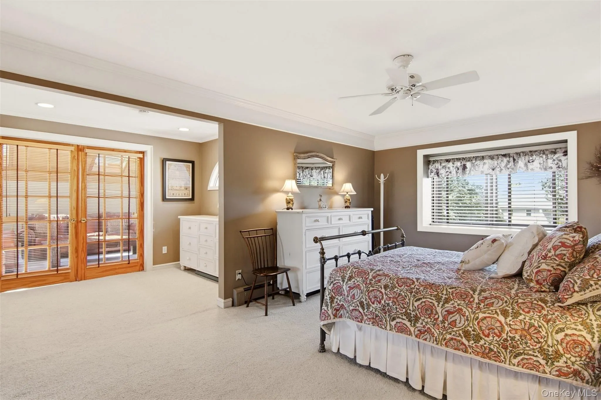 14 Seacliff Lane, Brookhaven, NY, 4 Bedrooms Bedrooms, 13 Rooms Rooms,2 BathroomsBathrooms,Residential,For Rent,Seacliff,0,1049694 14 Seacliff Lane, Brookhaven, NY, 4 Bedrooms Bedrooms, 13 Rooms Rooms,2 BathroomsBathrooms,Residential,For Rent,Seacliff,0,1049694