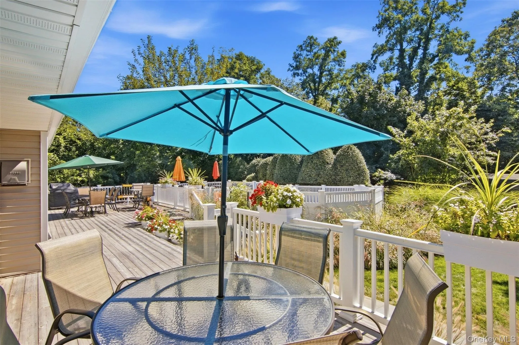 14 Seacliff Lane, Brookhaven, NY, 4 Bedrooms Bedrooms, 13 Rooms Rooms,2 BathroomsBathrooms,Residential,For Rent,Seacliff,0,1049694 14 Seacliff Lane, Brookhaven, NY, 4 Bedrooms Bedrooms, 13 Rooms Rooms,2 BathroomsBathrooms,Residential,For Rent,Seacliff,0,1049694