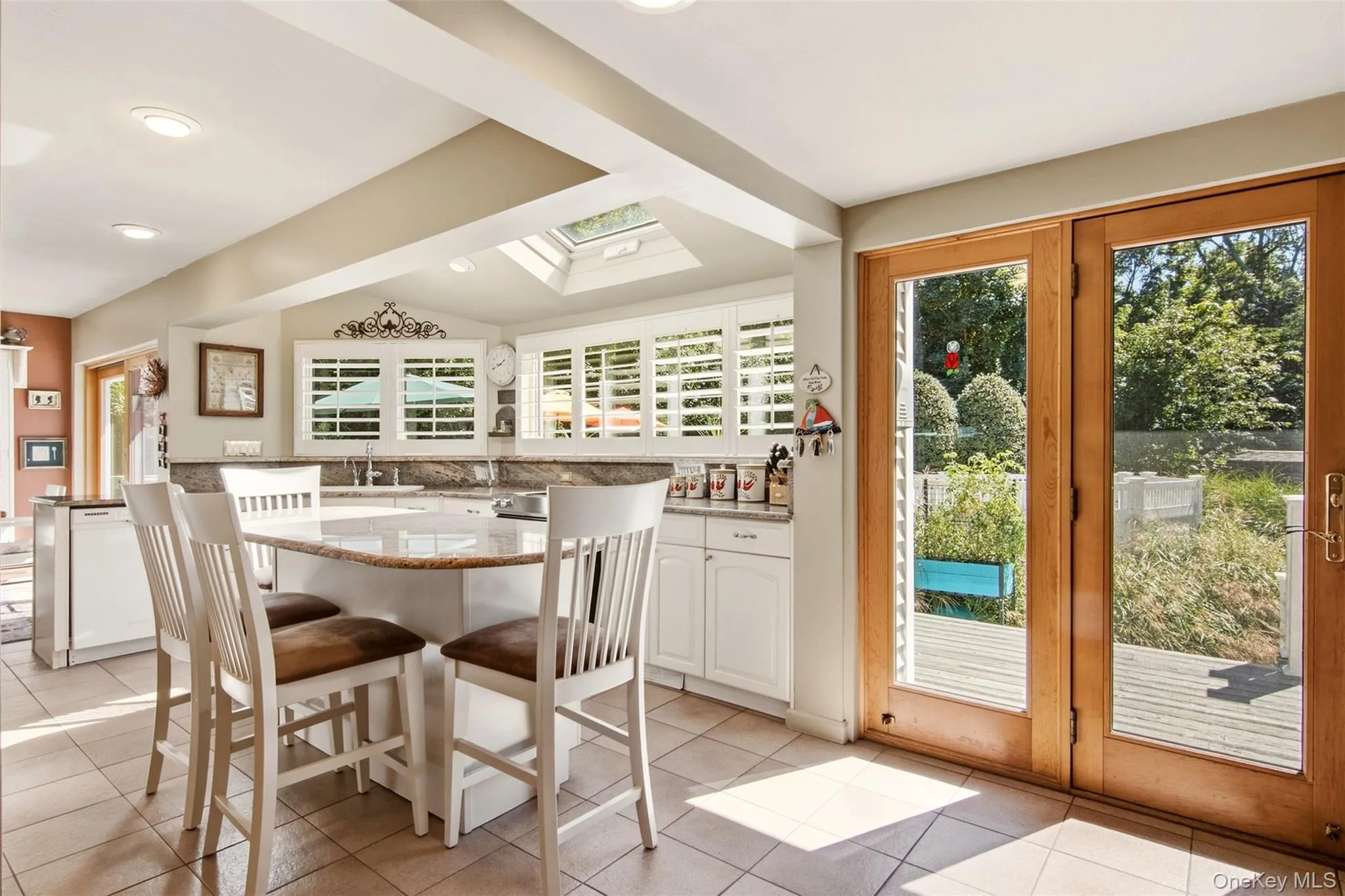 14 Seacliff Lane, Brookhaven, NY, 4 Bedrooms Bedrooms, 13 Rooms Rooms,2 BathroomsBathrooms,Residential,For Rent,Seacliff,0,1049694 14 Seacliff Lane, Brookhaven, NY, 4 Bedrooms Bedrooms, 13 Rooms Rooms,2 BathroomsBathrooms,Residential,For Rent,Seacliff,0,1049694