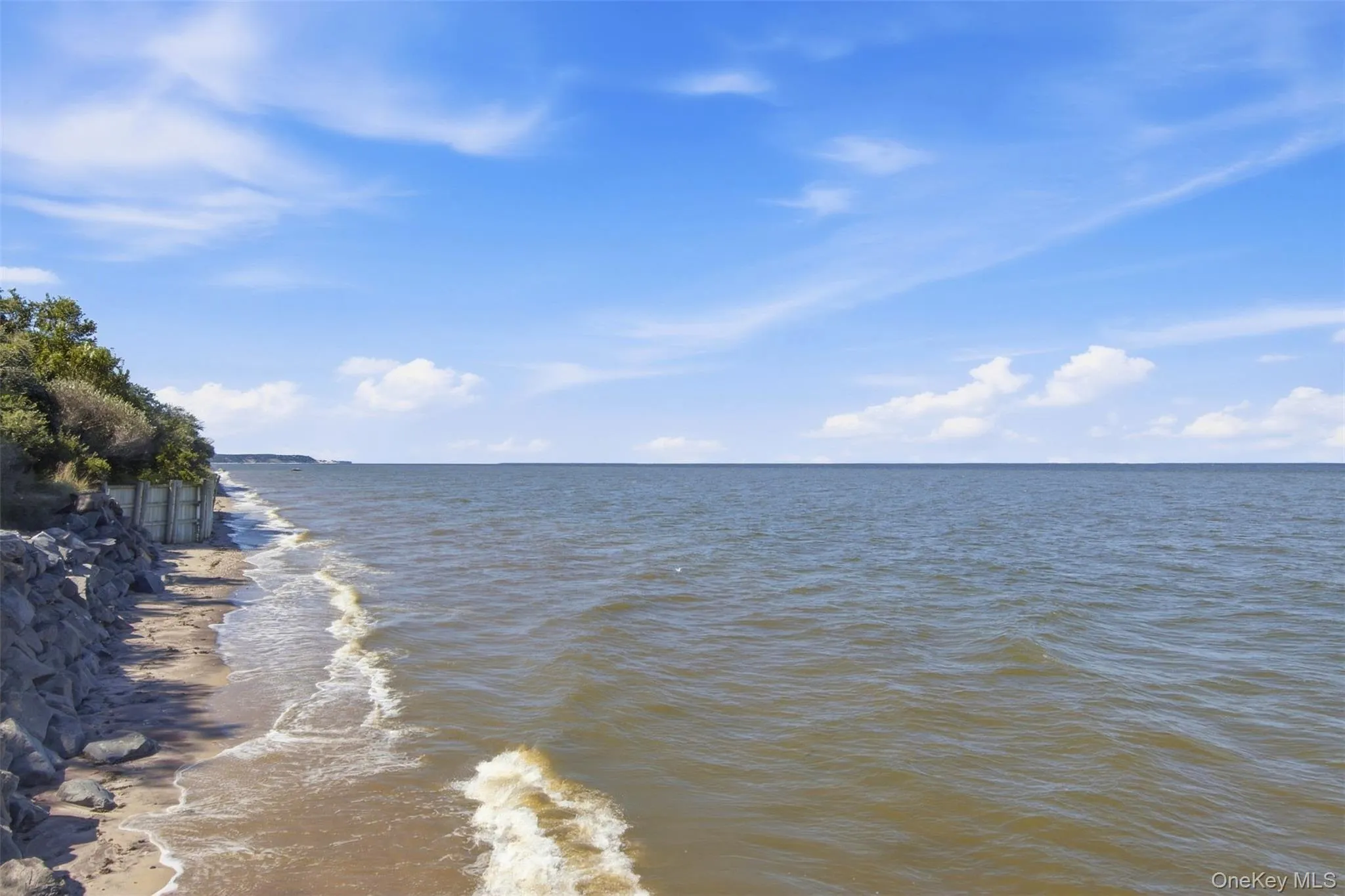Long Island Sound Long Island Sound