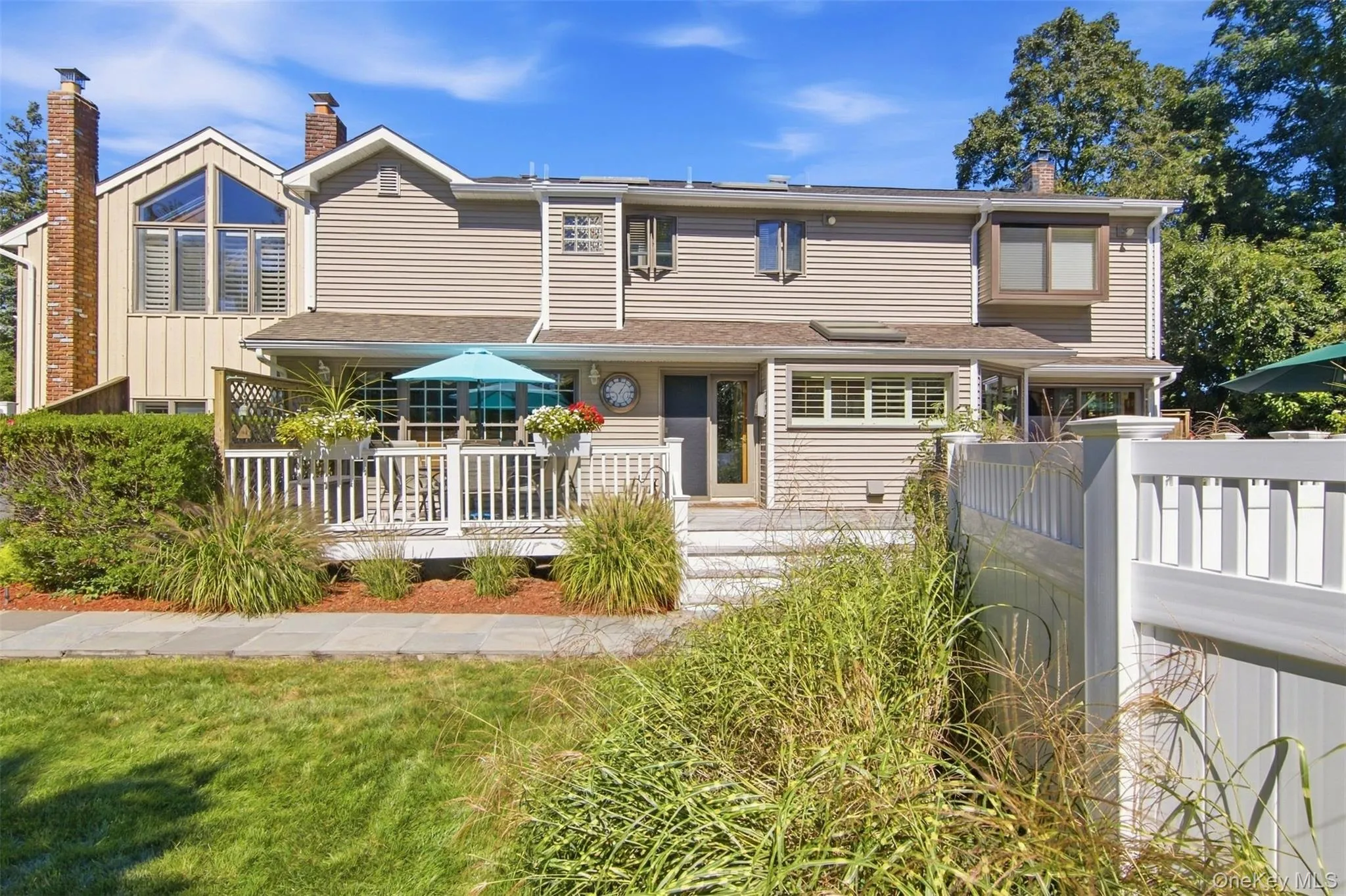 14 Seacliff Lane, Brookhaven, NY, 4 Bedrooms Bedrooms, 13 Rooms Rooms,2 BathroomsBathrooms,Residential,For Rent,Seacliff,0,1049694 14 Seacliff Lane, Brookhaven, NY, 4 Bedrooms Bedrooms, 13 Rooms Rooms,2 BathroomsBathrooms,Residential,For Rent,Seacliff,0,1049694