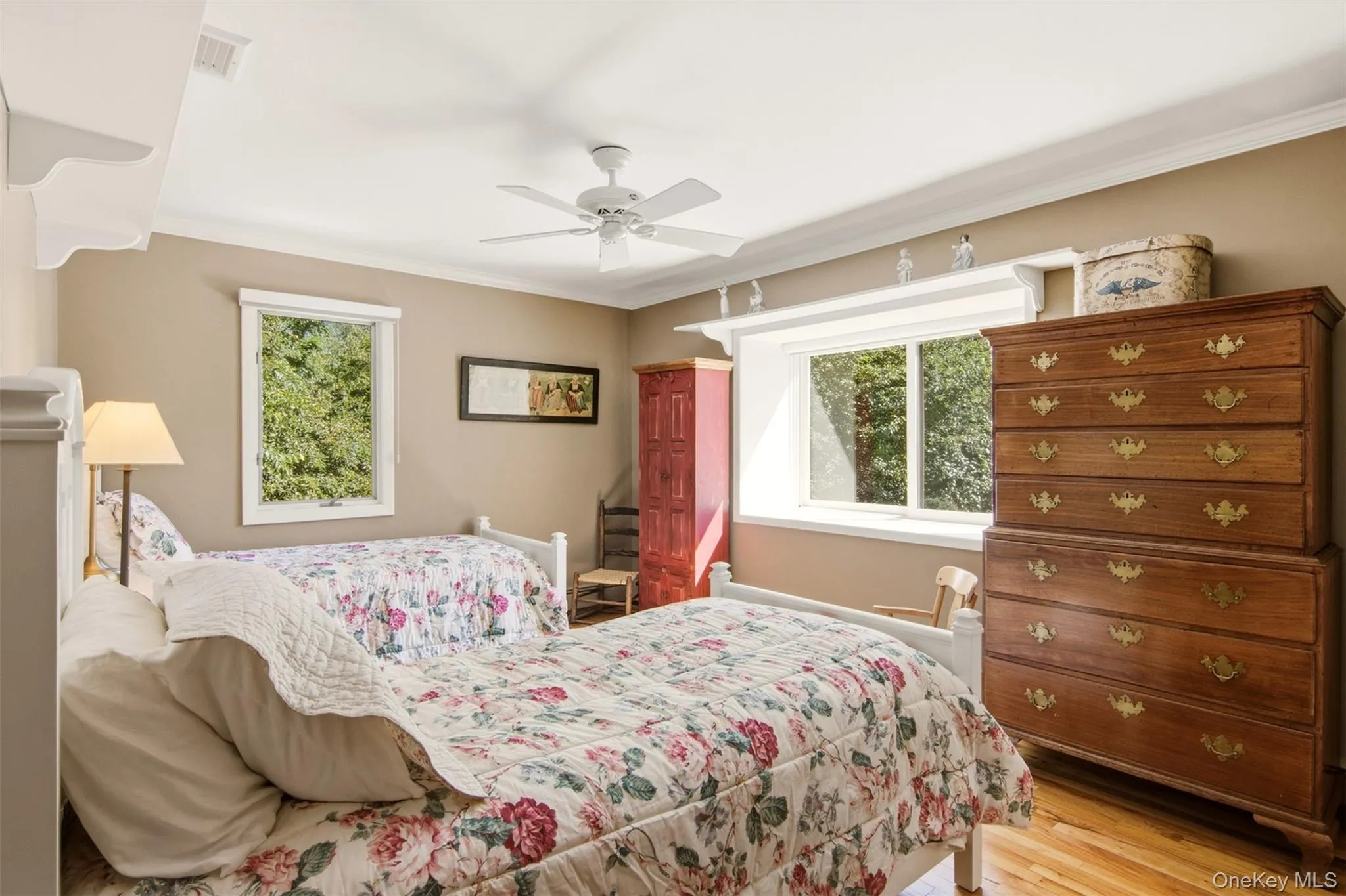 14 Seacliff Lane, Brookhaven, NY, 4 Bedrooms Bedrooms, 13 Rooms Rooms,2 BathroomsBathrooms,Residential,For Rent,Seacliff,0,1049694 14 Seacliff Lane, Brookhaven, NY, 4 Bedrooms Bedrooms, 13 Rooms Rooms,2 BathroomsBathrooms,Residential,For Rent,Seacliff,0,1049694