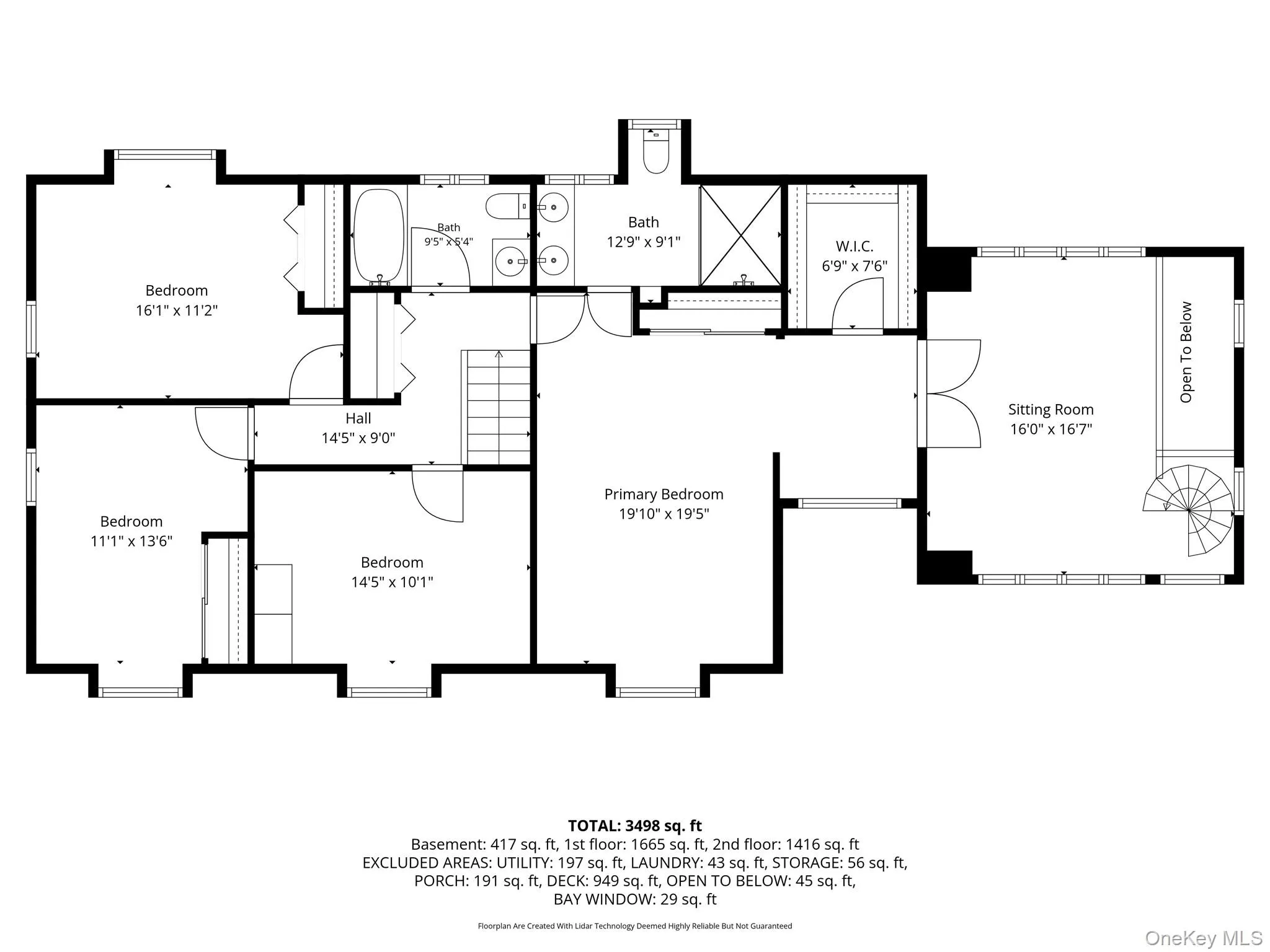 14 Seacliff Lane, Brookhaven, NY, 4 Bedrooms Bedrooms, 13 Rooms Rooms,2 BathroomsBathrooms,Residential,For Rent,Seacliff,0,1049694 14 Seacliff Lane, Brookhaven, NY, 4 Bedrooms Bedrooms, 13 Rooms Rooms,2 BathroomsBathrooms,Residential,For Rent,Seacliff,0,1049694