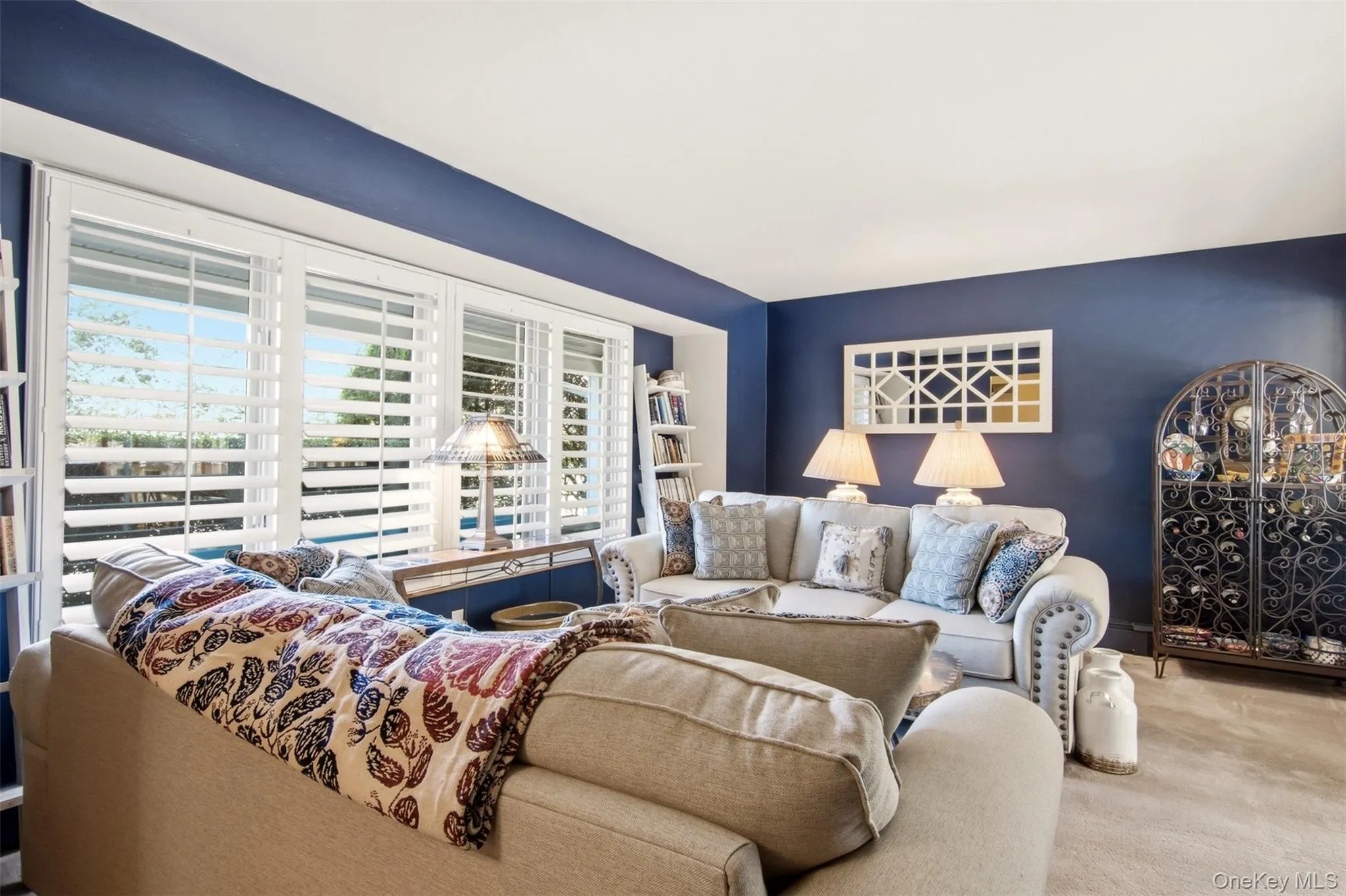 14 Seacliff Lane, Brookhaven, NY, 4 Bedrooms Bedrooms, 13 Rooms Rooms,2 BathroomsBathrooms,Residential,For Rent,Seacliff,0,1049694 14 Seacliff Lane, Brookhaven, NY, 4 Bedrooms Bedrooms, 13 Rooms Rooms,2 BathroomsBathrooms,Residential,For Rent,Seacliff,0,1049694