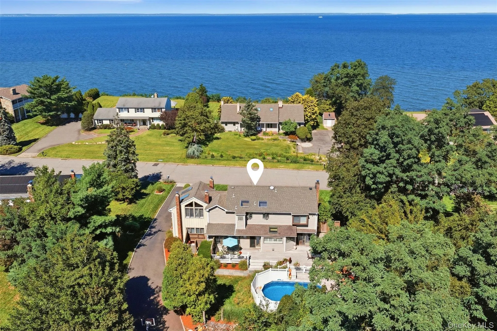 14 Seacliff Lane, Brookhaven, NY, 4 Bedrooms Bedrooms, 13 Rooms Rooms,2 BathroomsBathrooms,Residential,For Rent,Seacliff,0,1049694 14 Seacliff Lane, Brookhaven, NY, 4 Bedrooms Bedrooms, 13 Rooms Rooms,2 BathroomsBathrooms,Residential,For Rent,Seacliff,0,1049694