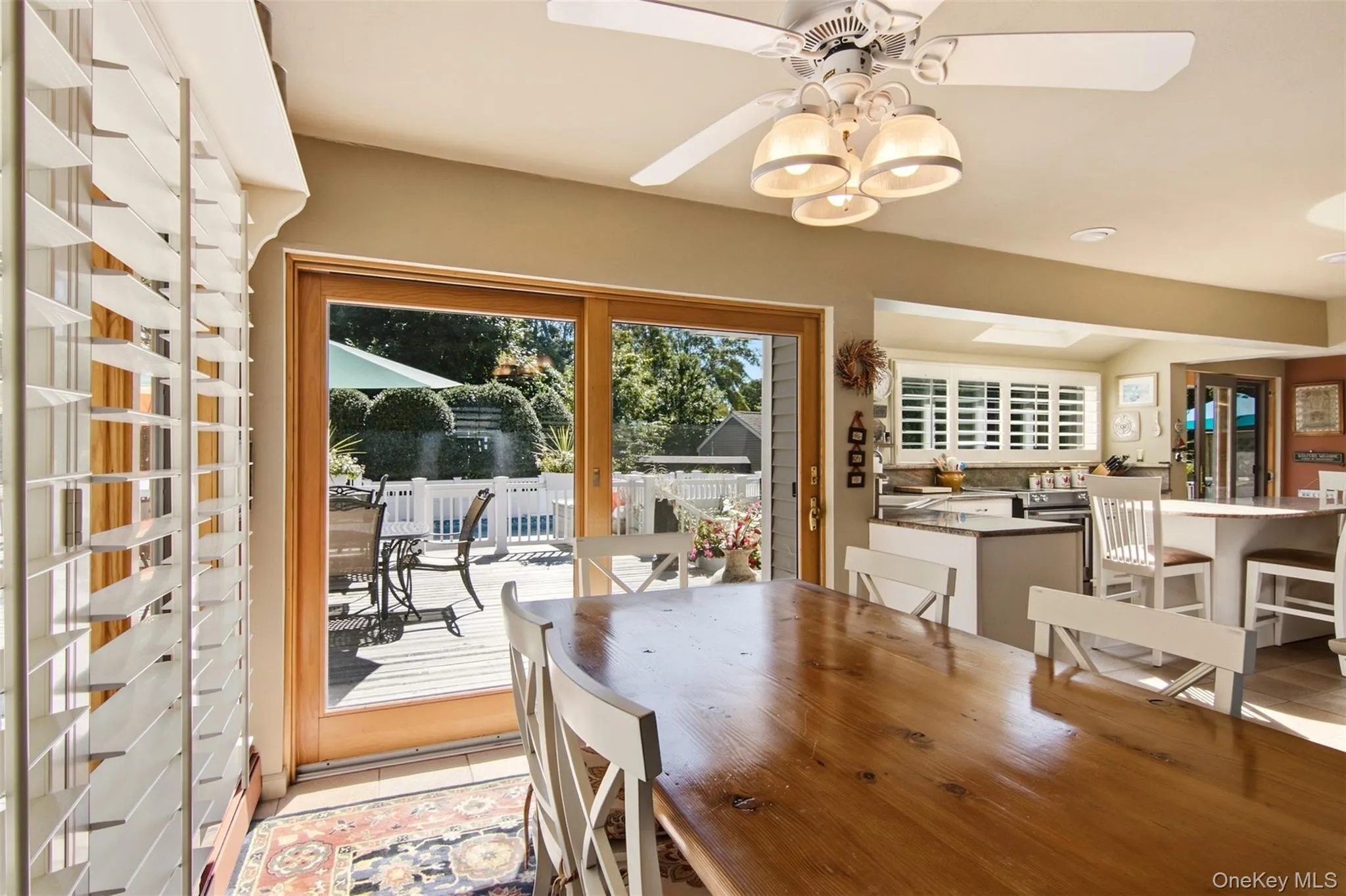 14 Seacliff Lane, Brookhaven, NY, 4 Bedrooms Bedrooms, 13 Rooms Rooms,2 BathroomsBathrooms,Residential,For Rent,Seacliff,0,1049694 14 Seacliff Lane, Brookhaven, NY, 4 Bedrooms Bedrooms, 13 Rooms Rooms,2 BathroomsBathrooms,Residential,For Rent,Seacliff,0,1049694
