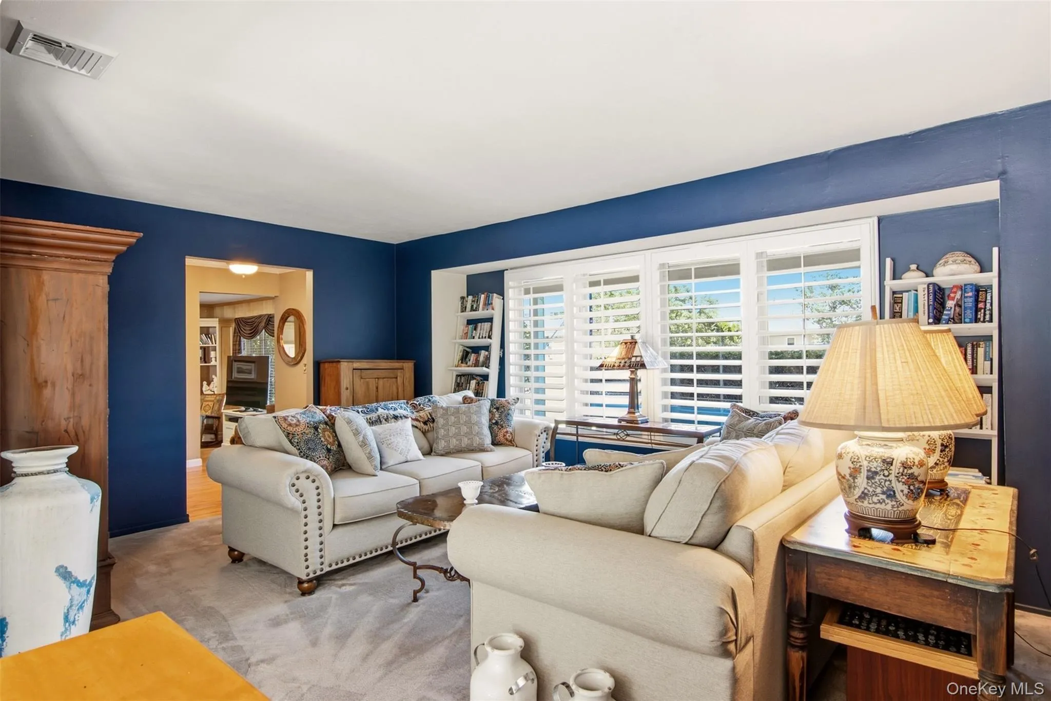 14 Seacliff Lane, Brookhaven, NY, 4 Bedrooms Bedrooms, 13 Rooms Rooms,2 BathroomsBathrooms,Residential,For Rent,Seacliff,0,1049694 14 Seacliff Lane, Brookhaven, NY, 4 Bedrooms Bedrooms, 13 Rooms Rooms,2 BathroomsBathrooms,Residential,For Rent,Seacliff,0,1049694