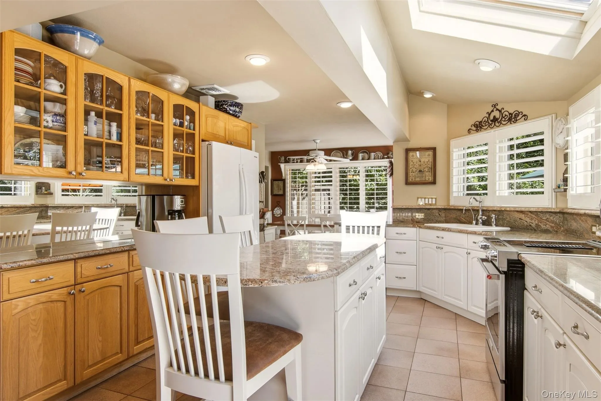 14 Seacliff Lane, Brookhaven, NY, 4 Bedrooms Bedrooms, 13 Rooms Rooms,2 BathroomsBathrooms,Residential,For Rent,Seacliff,0,1049694 14 Seacliff Lane, Brookhaven, NY, 4 Bedrooms Bedrooms, 13 Rooms Rooms,2 BathroomsBathrooms,Residential,For Rent,Seacliff,0,1049694