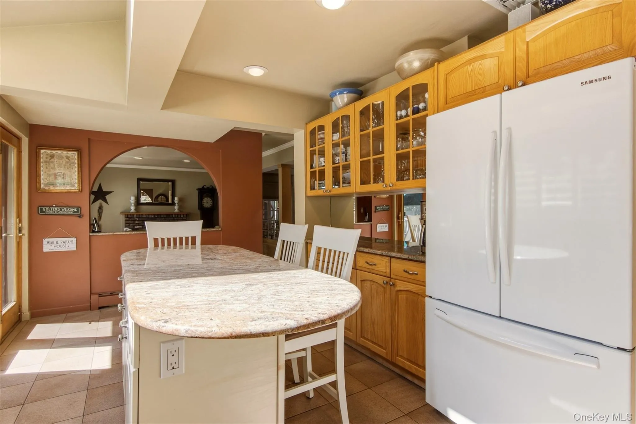 14 Seacliff Lane, Brookhaven, NY, 4 Bedrooms Bedrooms, 13 Rooms Rooms,2 BathroomsBathrooms,Residential,For Rent,Seacliff,0,1049694 14 Seacliff Lane, Brookhaven, NY, 4 Bedrooms Bedrooms, 13 Rooms Rooms,2 BathroomsBathrooms,Residential,For Rent,Seacliff,0,1049694