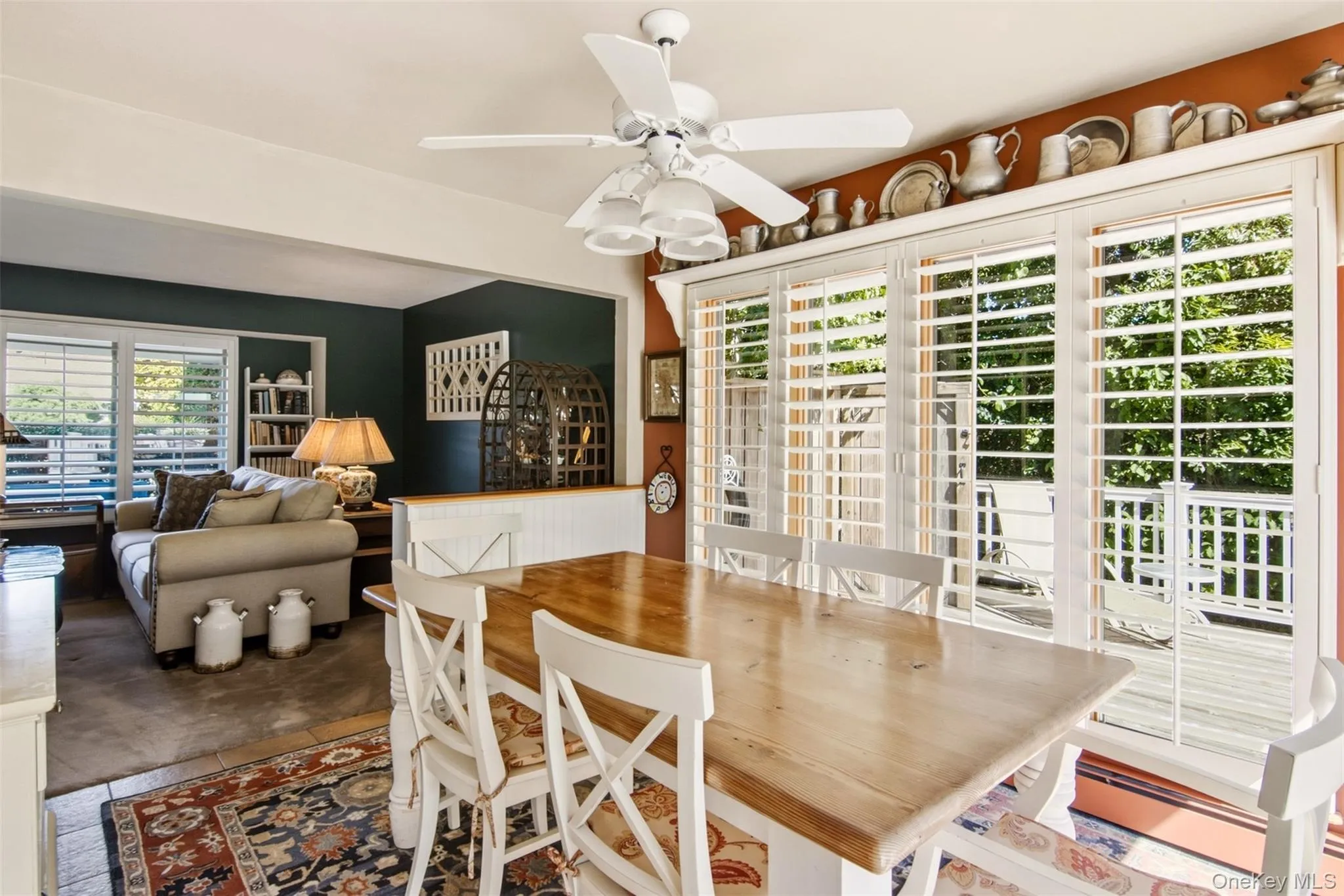 14 Seacliff Lane, Brookhaven, NY, 4 Bedrooms Bedrooms, 13 Rooms Rooms,2 BathroomsBathrooms,Residential,For Rent,Seacliff,0,1049694 14 Seacliff Lane, Brookhaven, NY, 4 Bedrooms Bedrooms, 13 Rooms Rooms,2 BathroomsBathrooms,Residential,For Rent,Seacliff,0,1049694