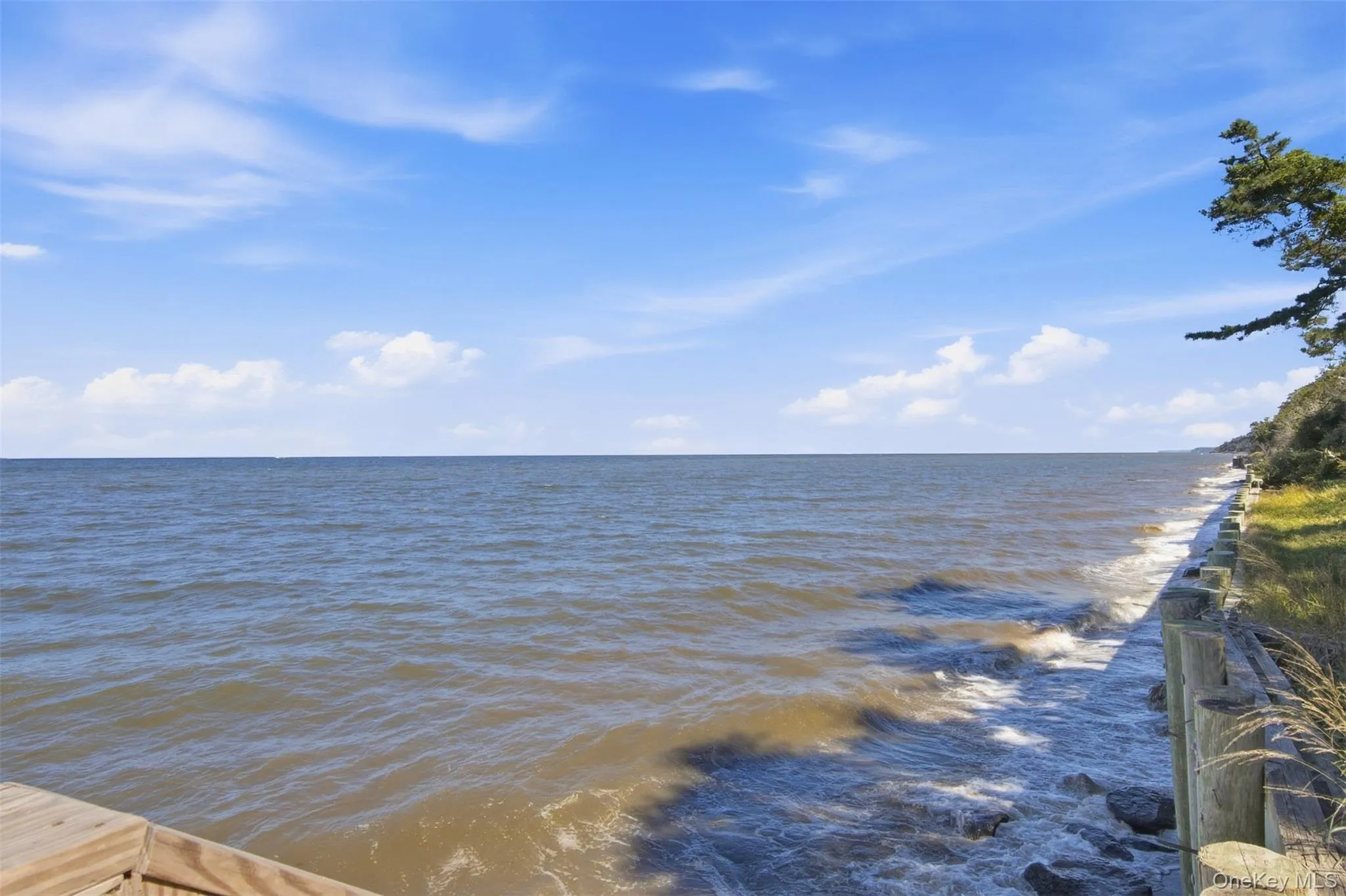 Lond Island Sound Lond Island Sound